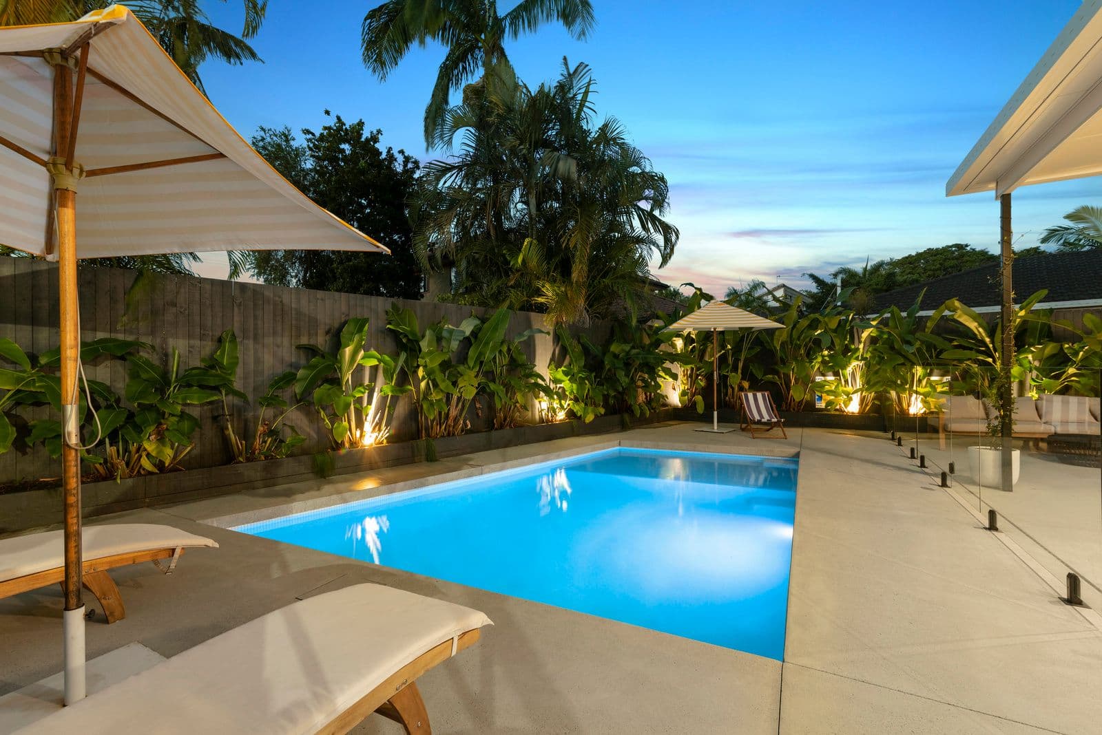 53 Boodera Road, Palm Beach QLD 4221, Palm Beach - Thumbnail 8