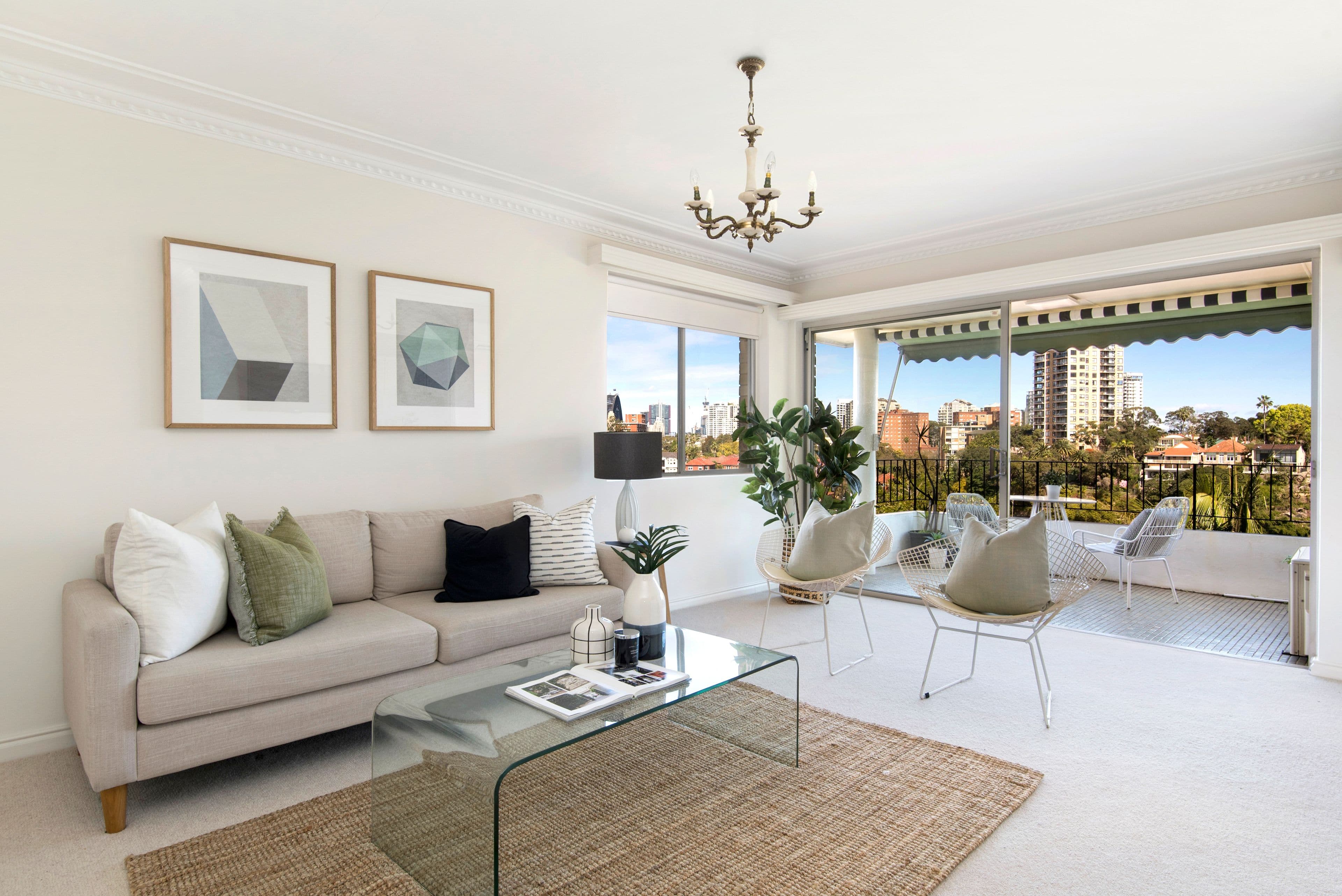 6 Ben Boyd Road, Neutral Bay NSW 2089, Neutral Bay - Image 1