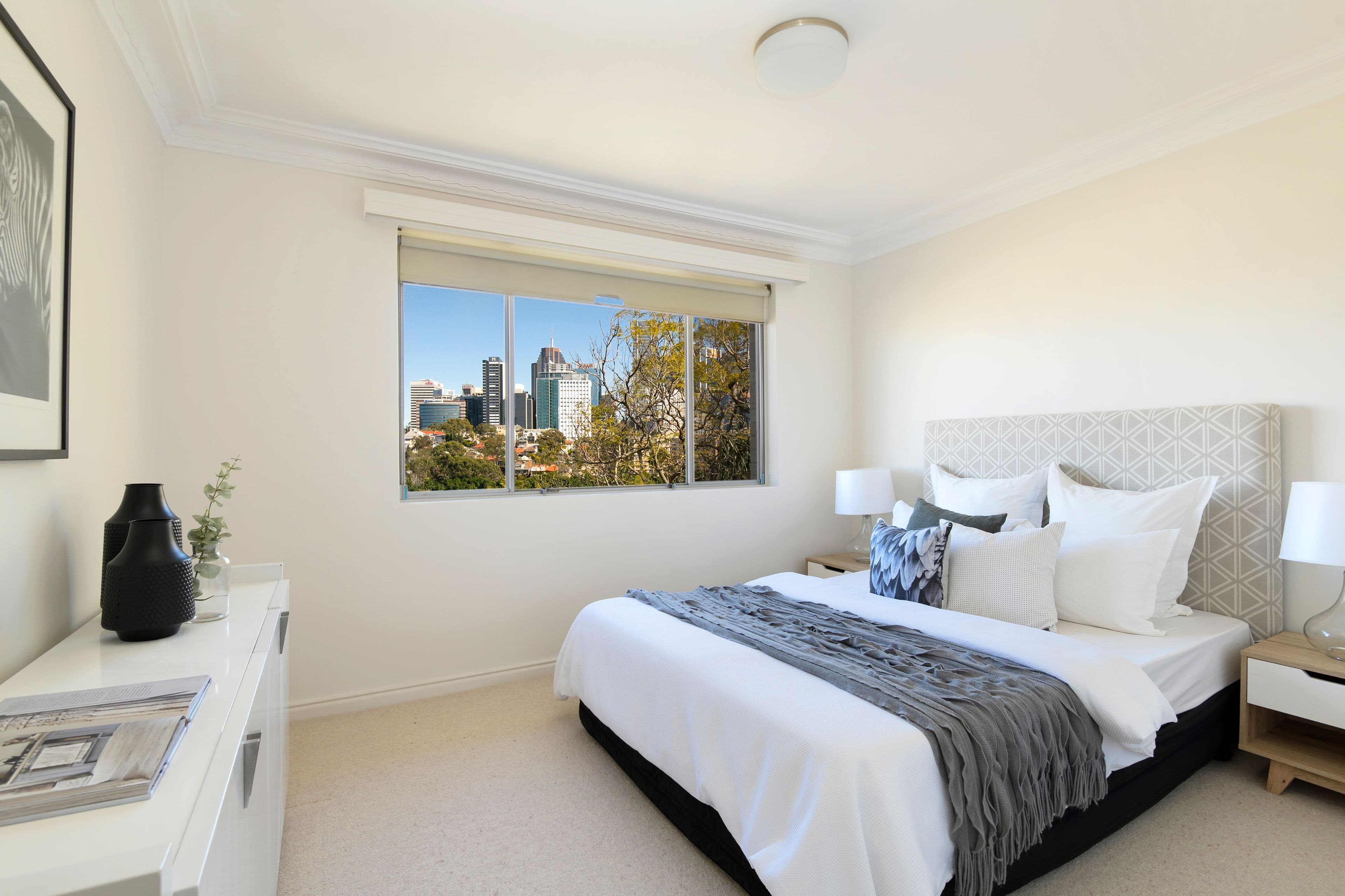 6 Ben Boyd Road, Neutral Bay NSW 2089, Neutral Bay - Thumbnail 3