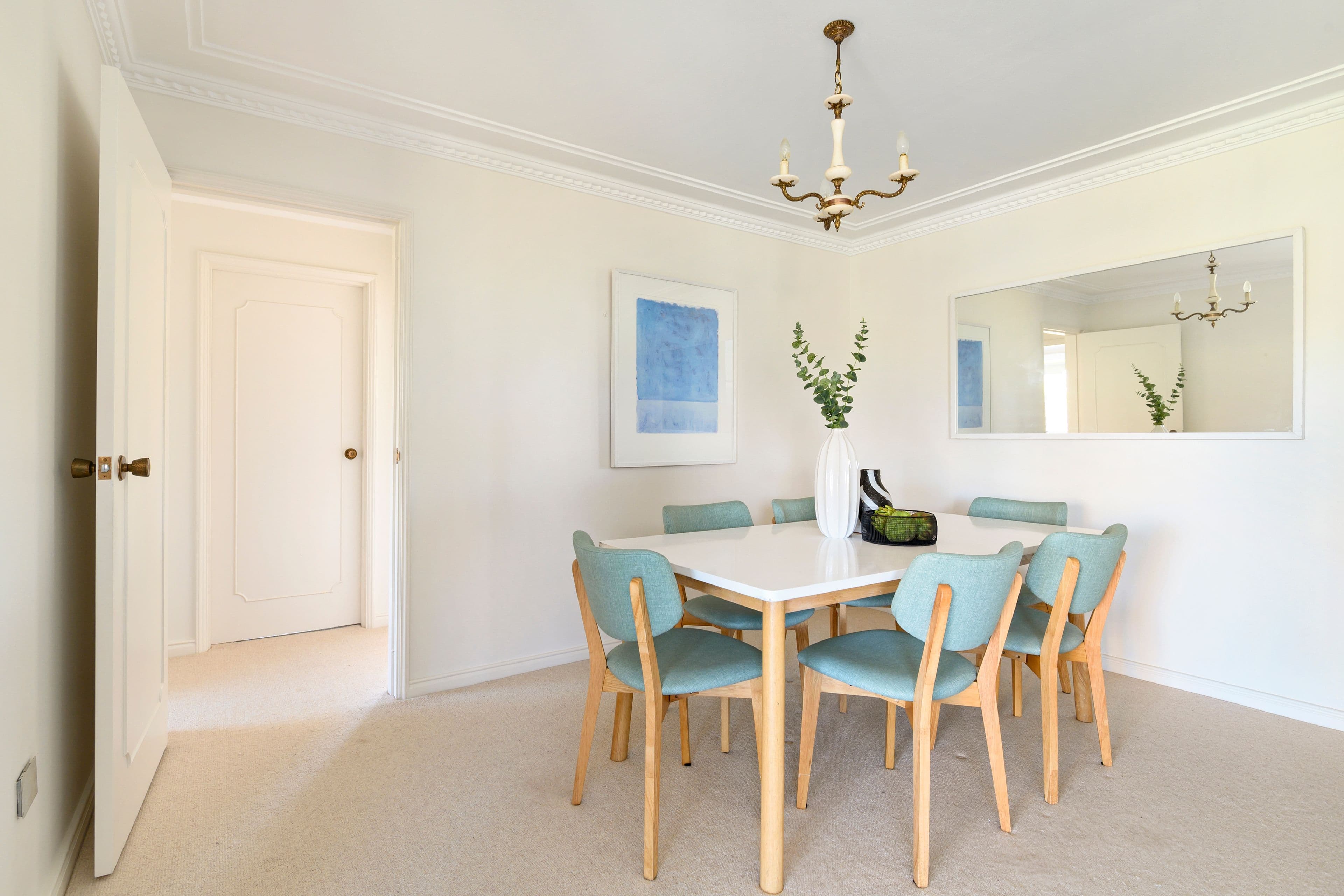 6 Ben Boyd Road, Neutral Bay NSW 2089, Neutral Bay - Thumbnail 4