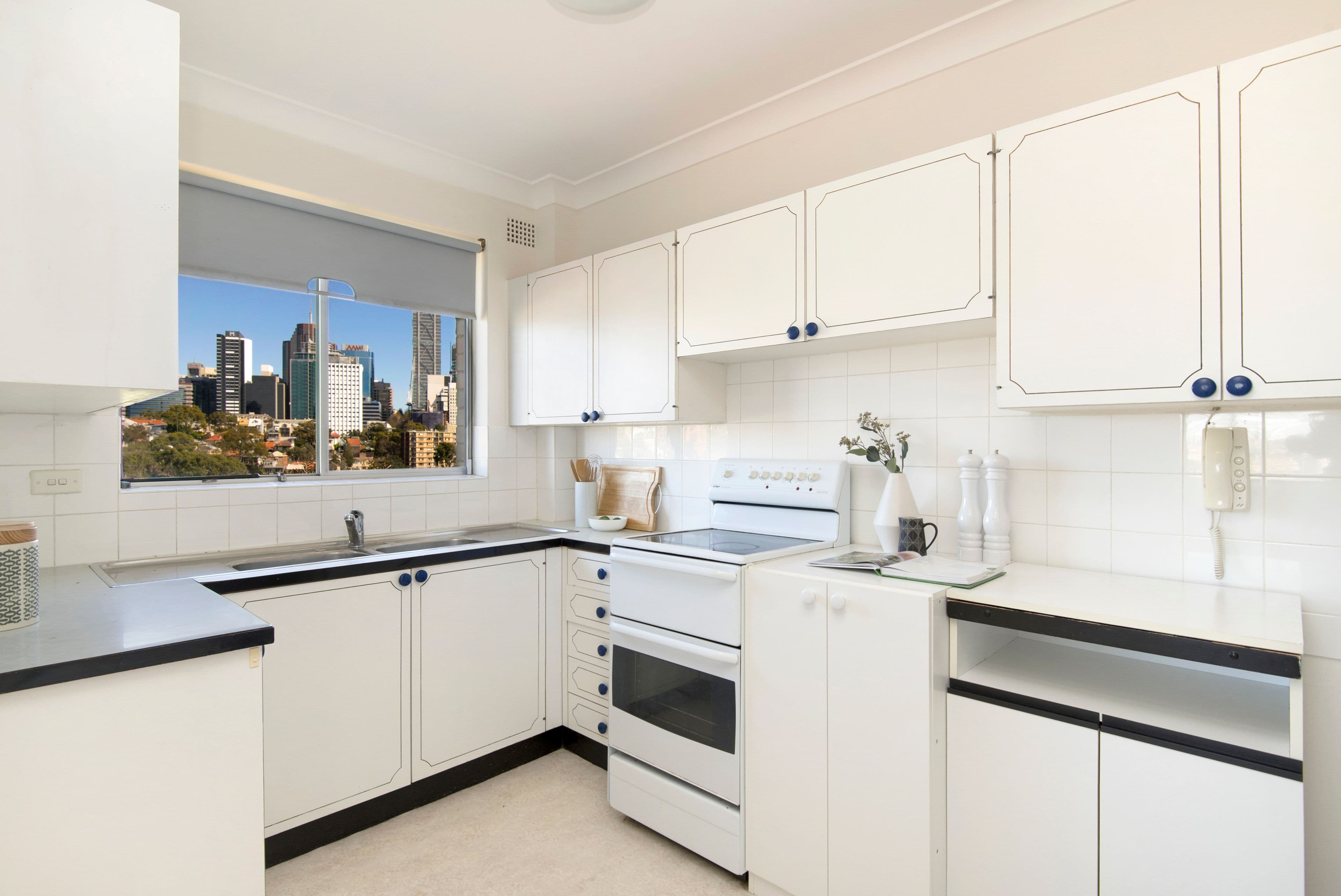 6 Ben Boyd Road, Neutral Bay NSW 2089, Neutral Bay - Thumbnail 5