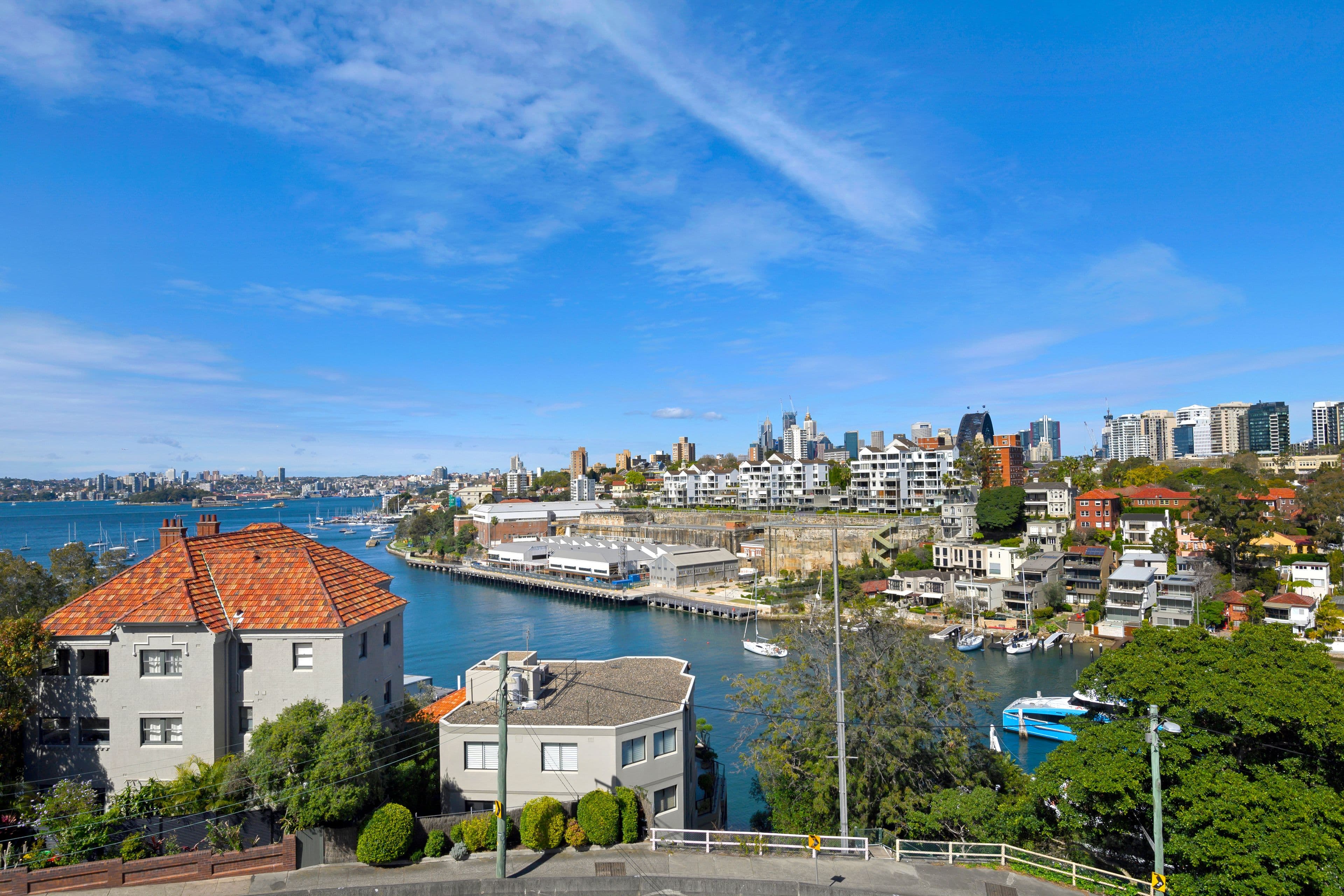6 Ben Boyd Road, Neutral Bay NSW 2089, Neutral Bay - Thumbnail 6