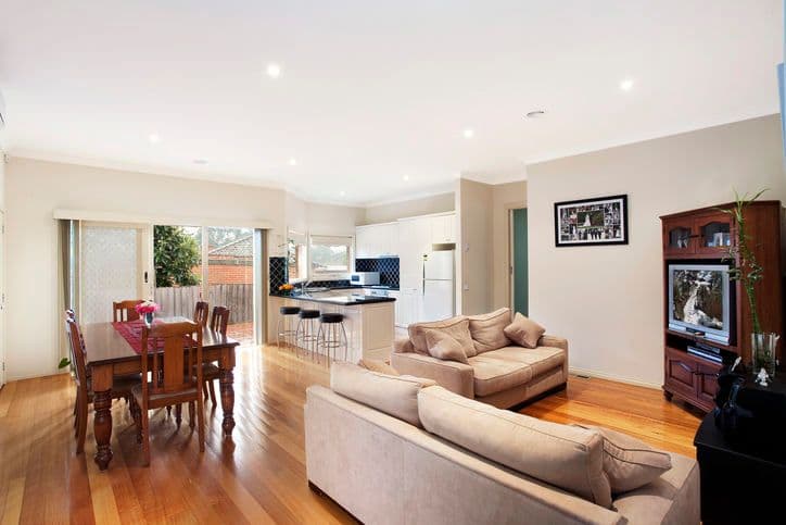 12 Barak Street, BULLEEN VIC 3105, Bulleen - Image 1