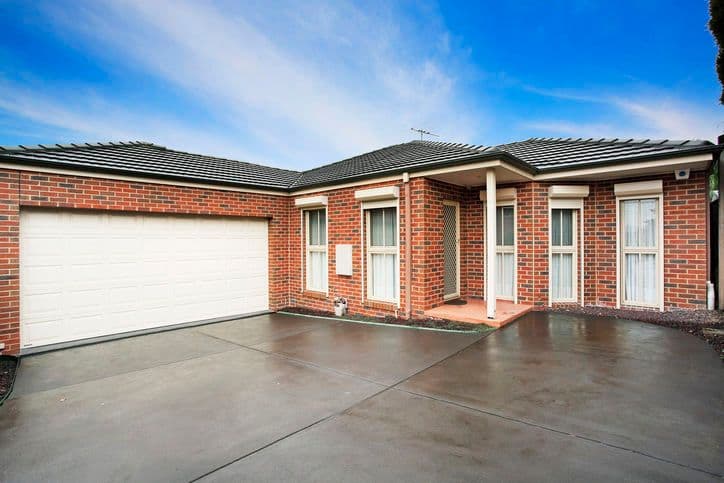 12 Barak Street, BULLEEN VIC 3105, Bulleen - Thumbnail 2