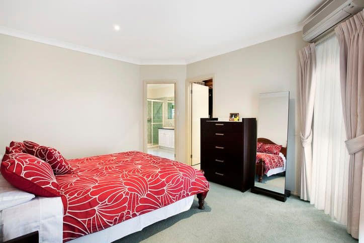 12 Barak Street, BULLEEN VIC 3105, Bulleen - Thumbnail 4