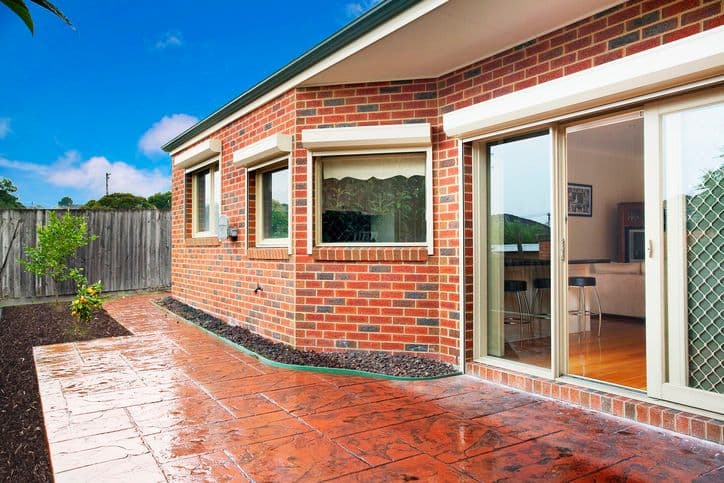 12 Barak Street, BULLEEN VIC 3105, Bulleen - Thumbnail 5