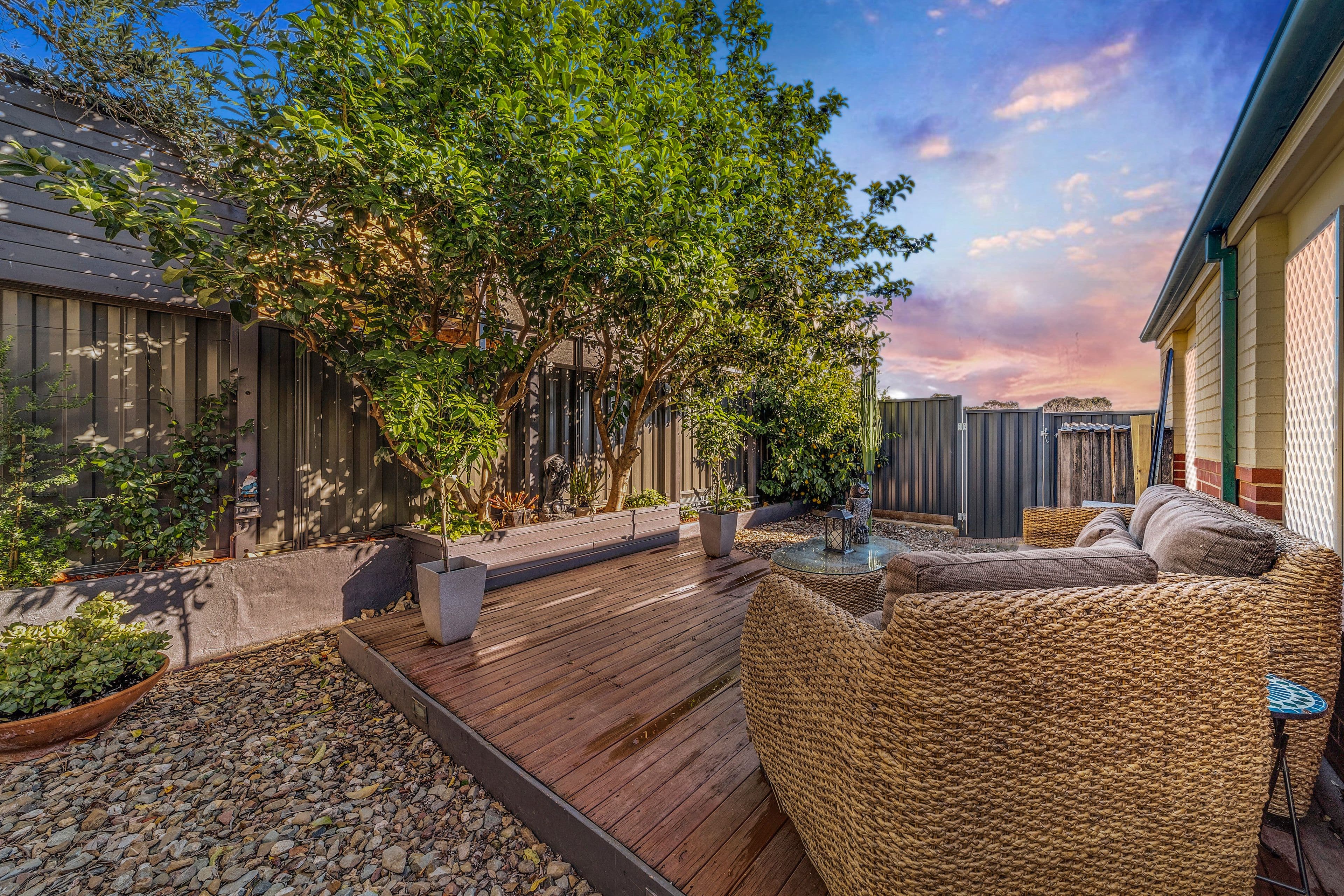 2 Watchorn Close, Holt ACT 2615, Holt - Image 1