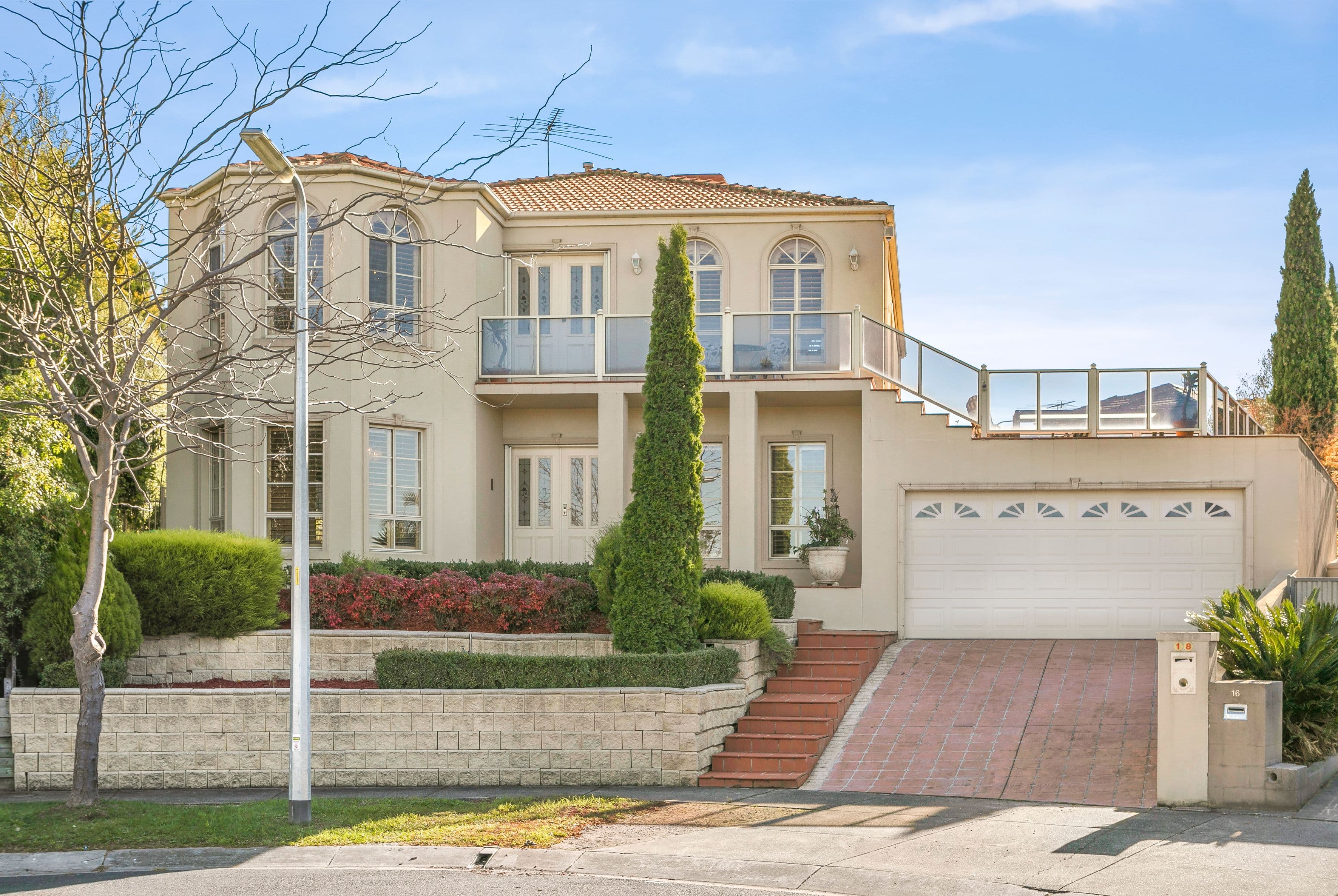 18 Maclaren Court, Greenvale VIC 3059, Greenvale - Image 1