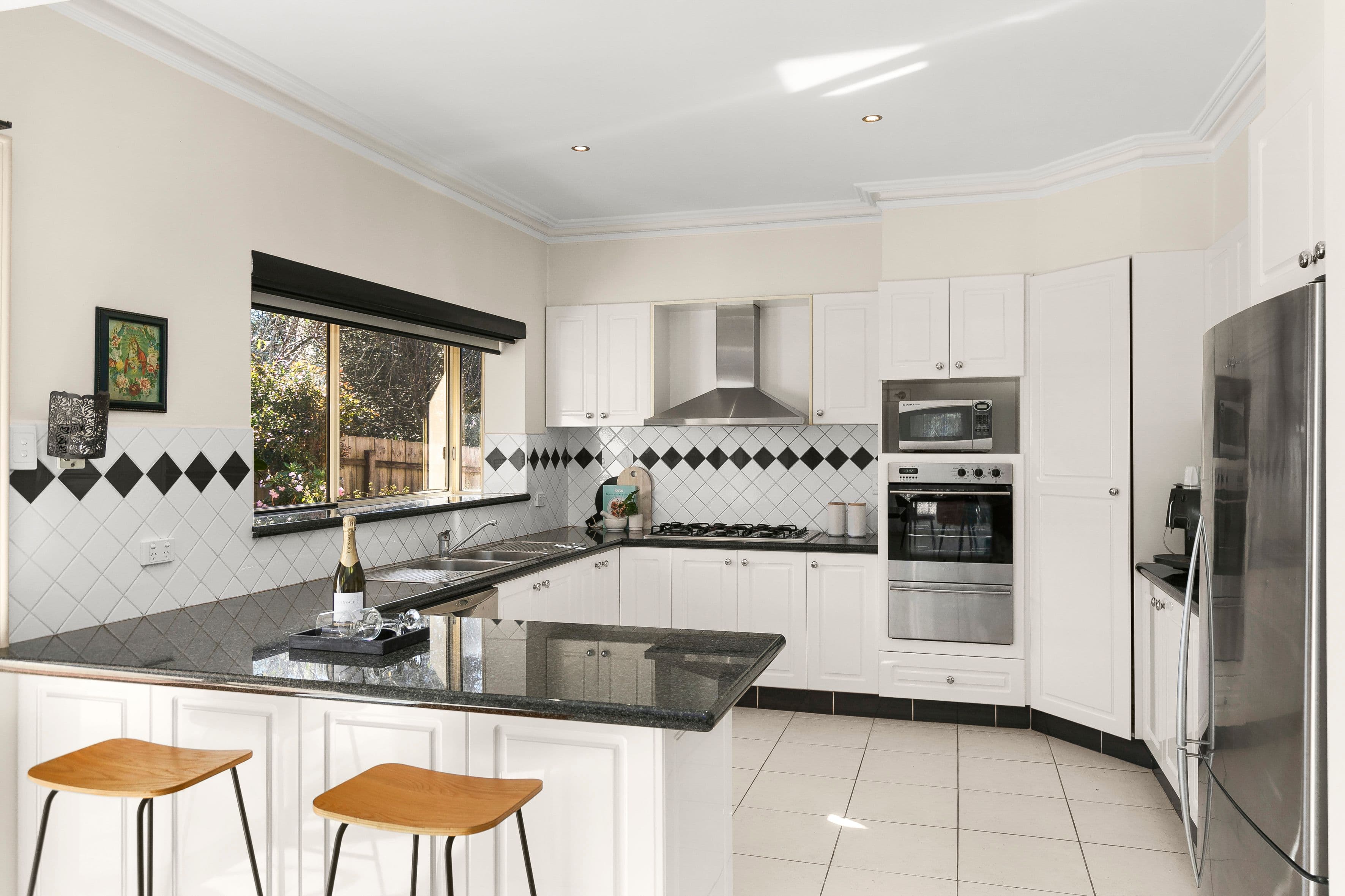 18 Maclaren Court, Greenvale VIC 3059, Greenvale - Thumbnail 3