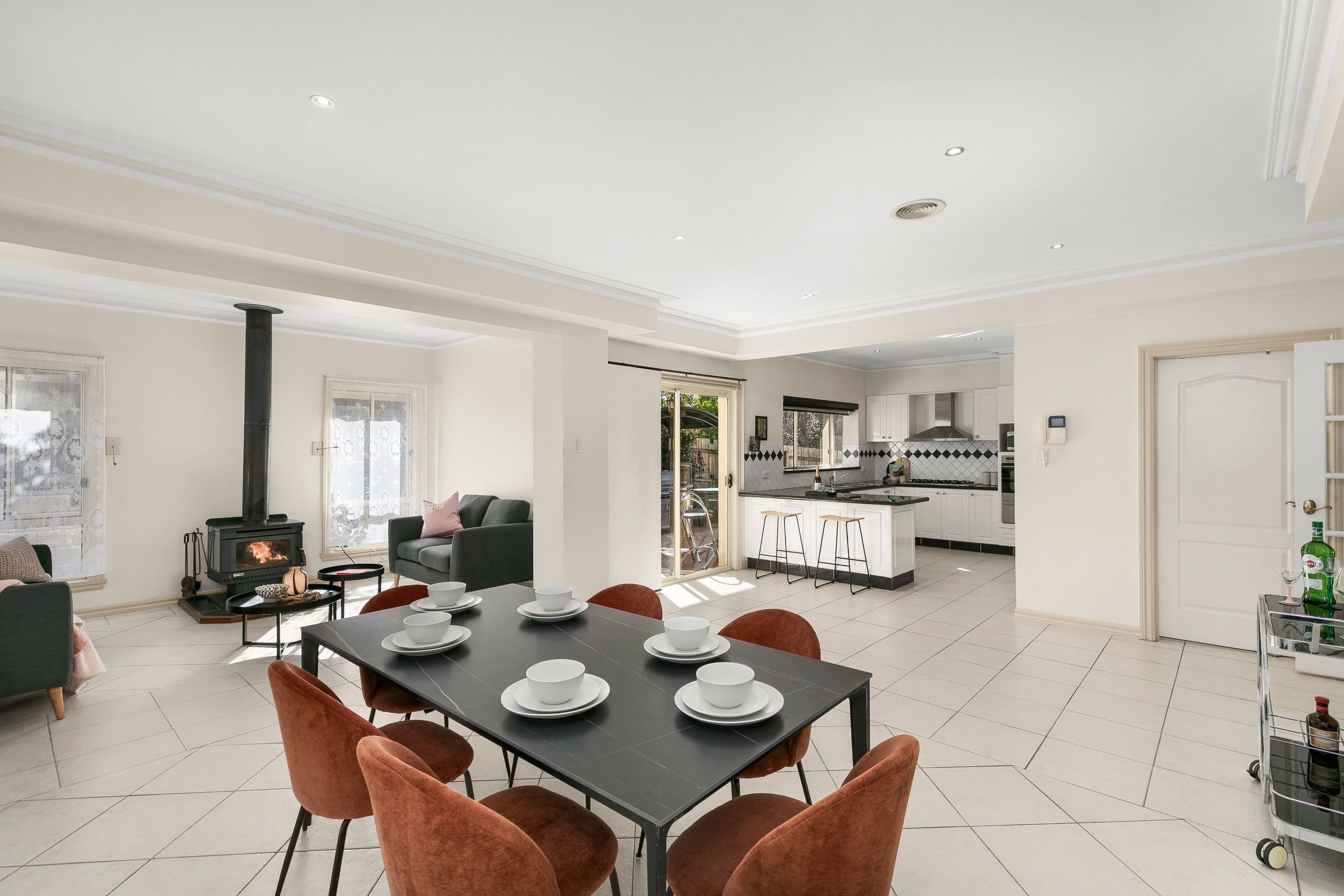 18 Maclaren Court, Greenvale VIC 3059, Greenvale - Thumbnail 4