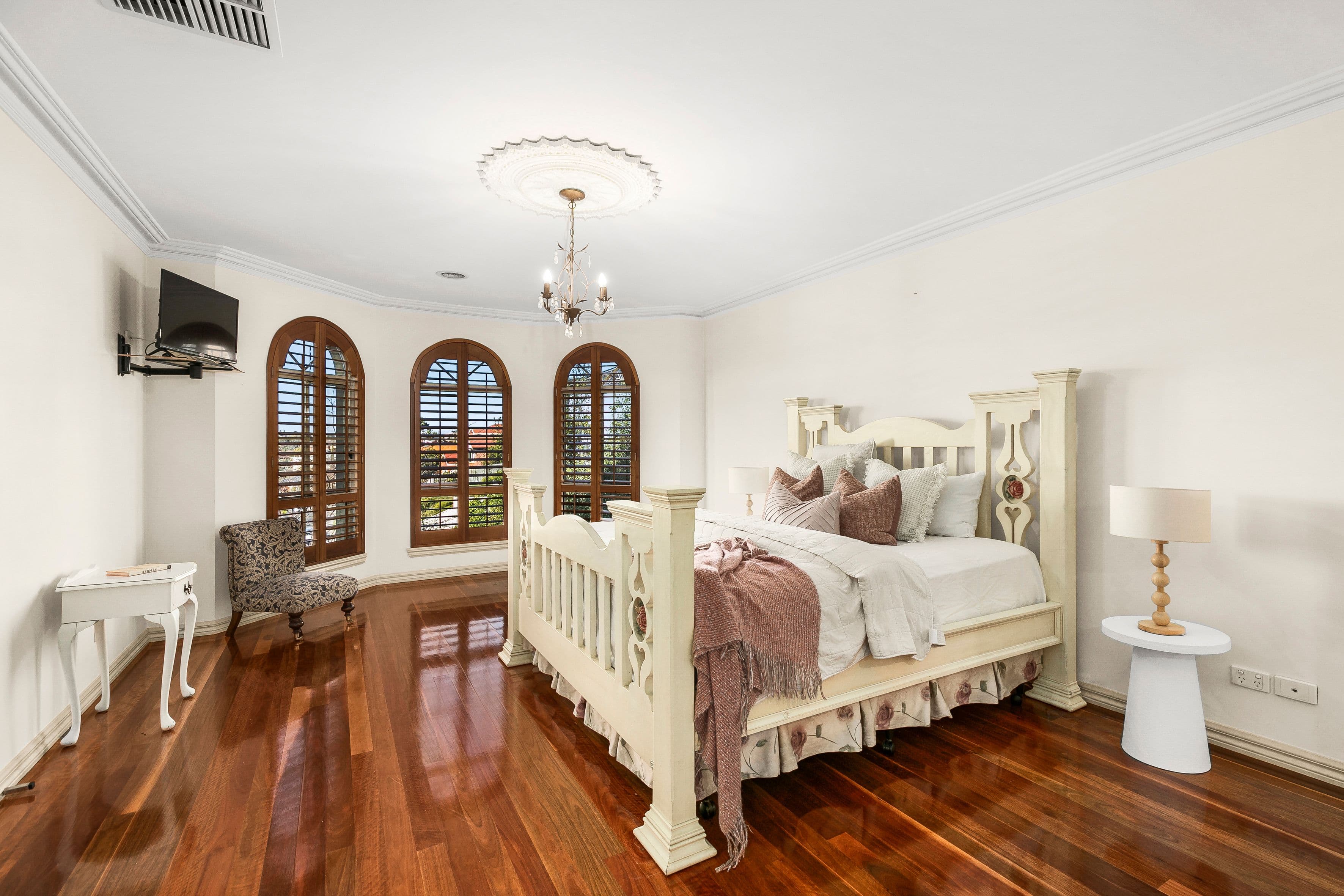 18 Maclaren Court, Greenvale VIC 3059, Greenvale - Thumbnail 5