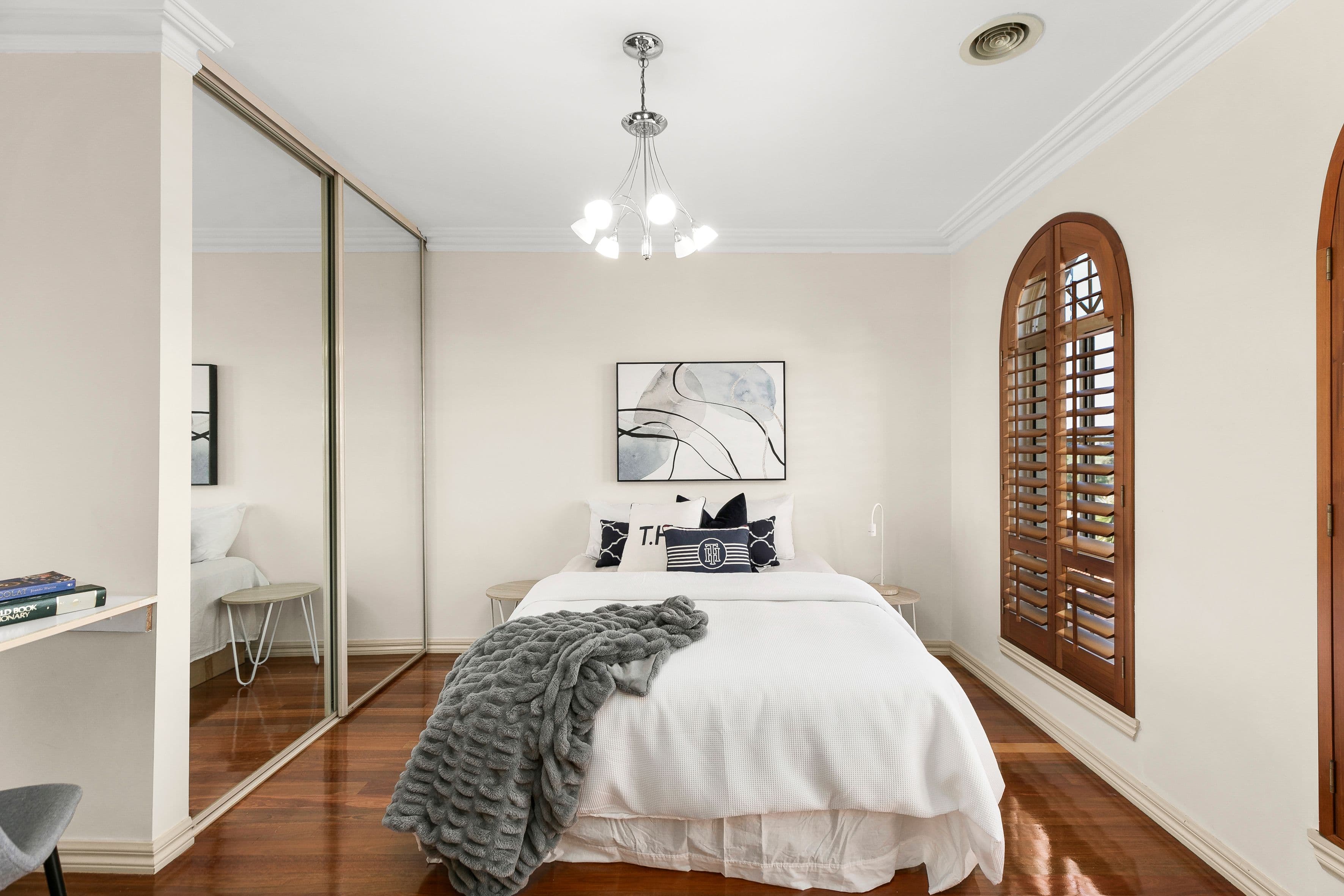 18 Maclaren Court, Greenvale VIC 3059, Greenvale - Thumbnail 7
