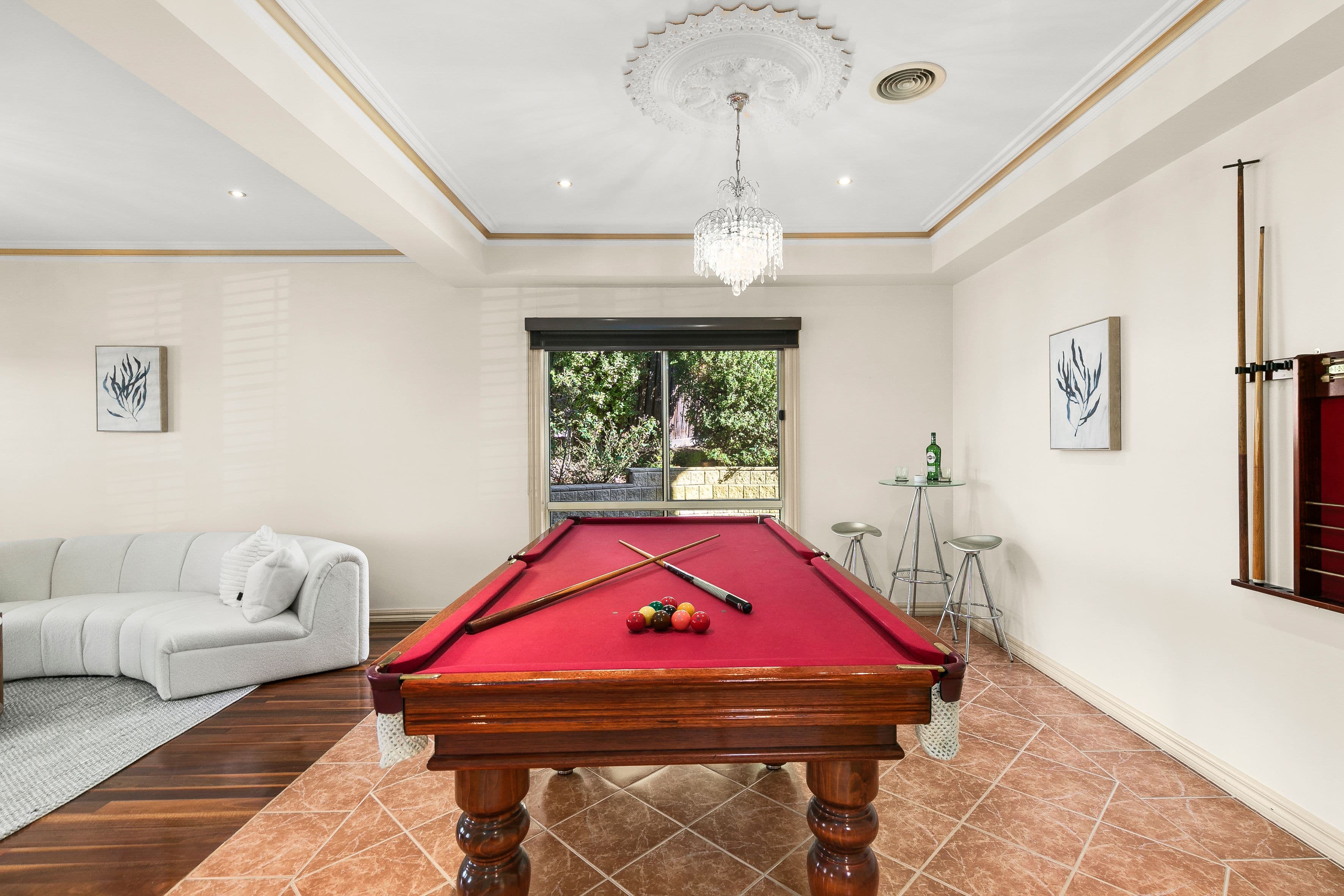 18 Maclaren Court, Greenvale VIC 3059, Greenvale - Thumbnail 8