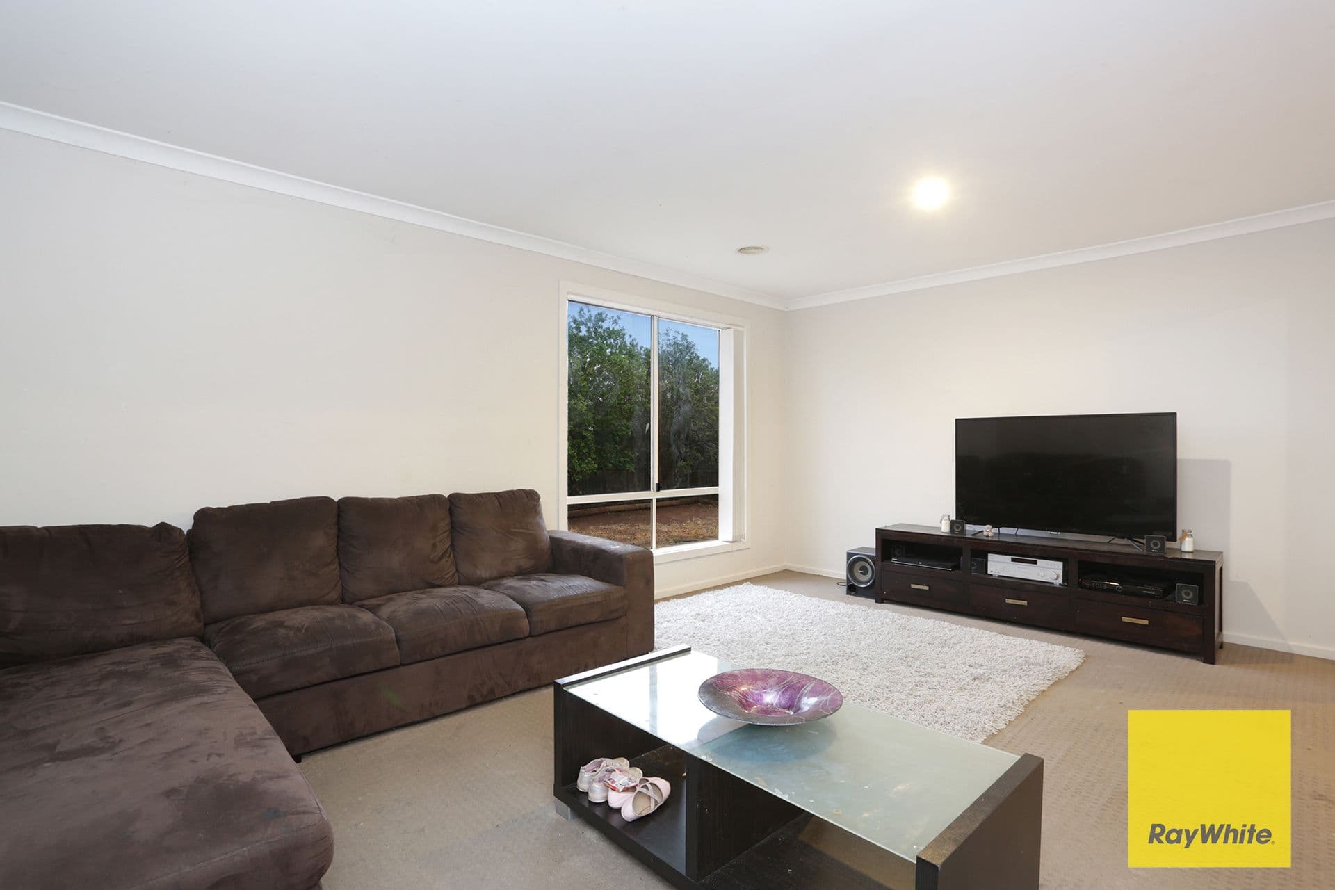 3 Fatham Drive, Wyndham Vale VIC 3024, Wyndham Vale - Thumbnail 5
