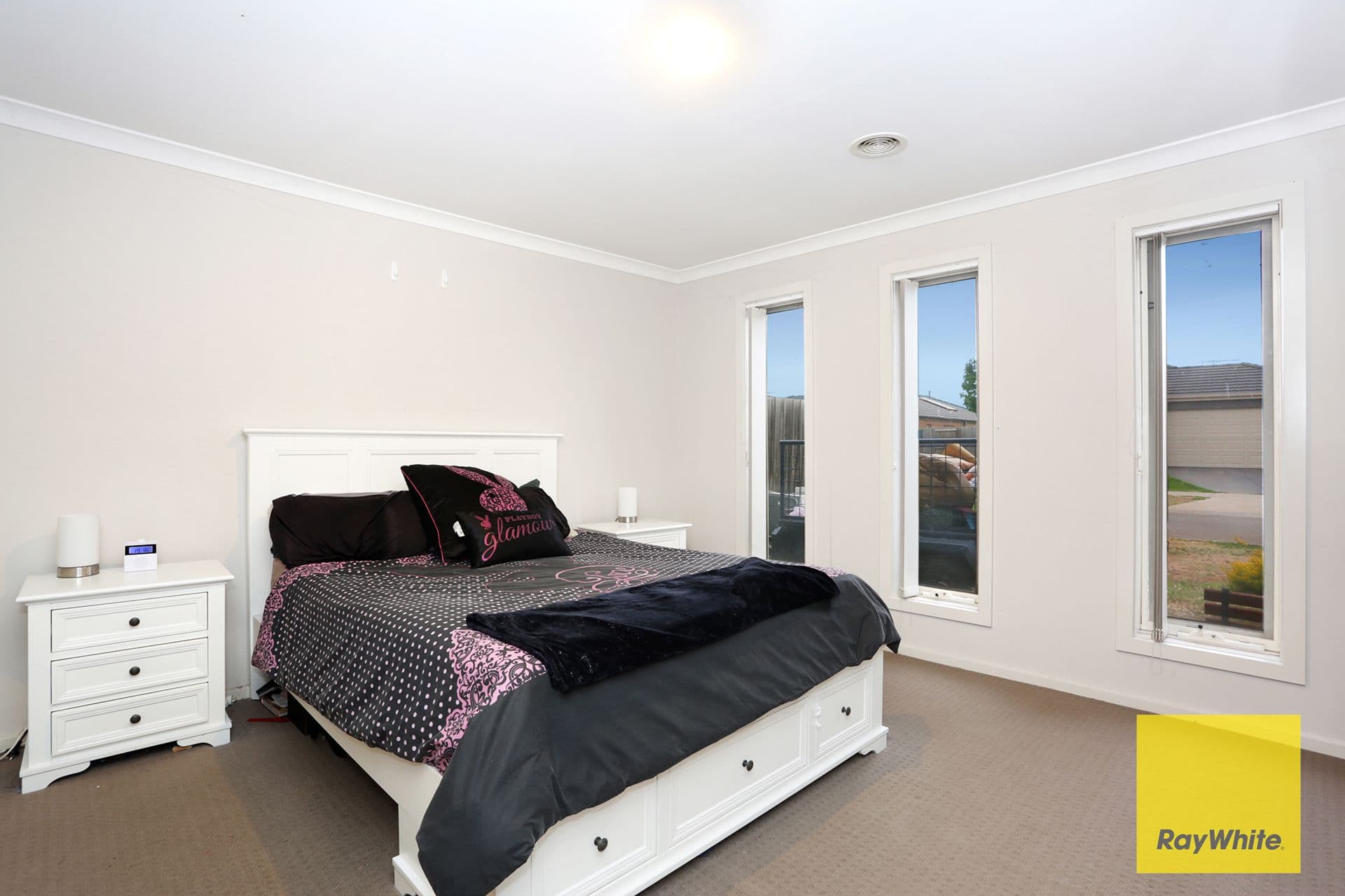 3 Fatham Drive, Wyndham Vale VIC 3024, Wyndham Vale - Thumbnail 6