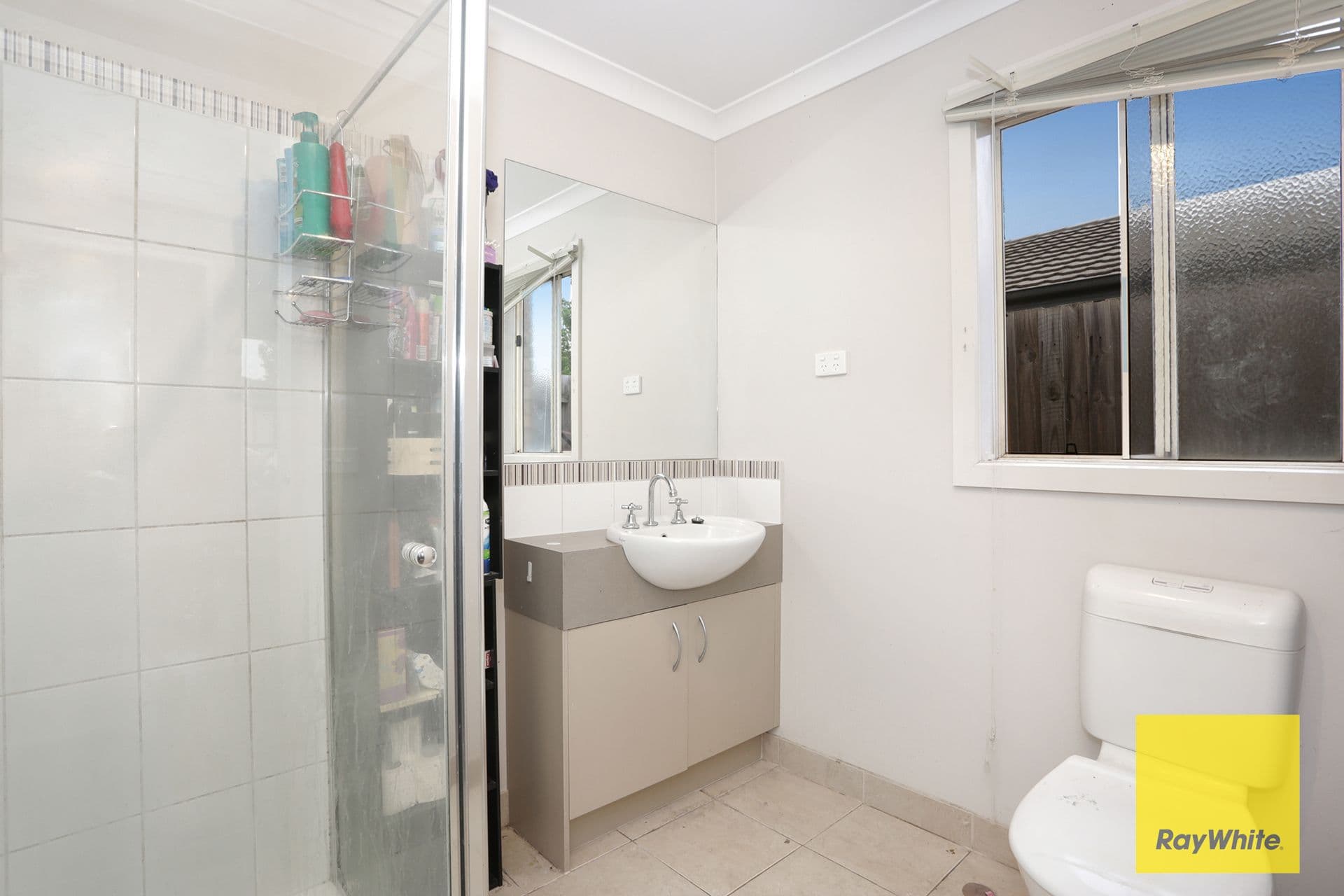 3 Fatham Drive, Wyndham Vale VIC 3024, Wyndham Vale - Thumbnail 7
