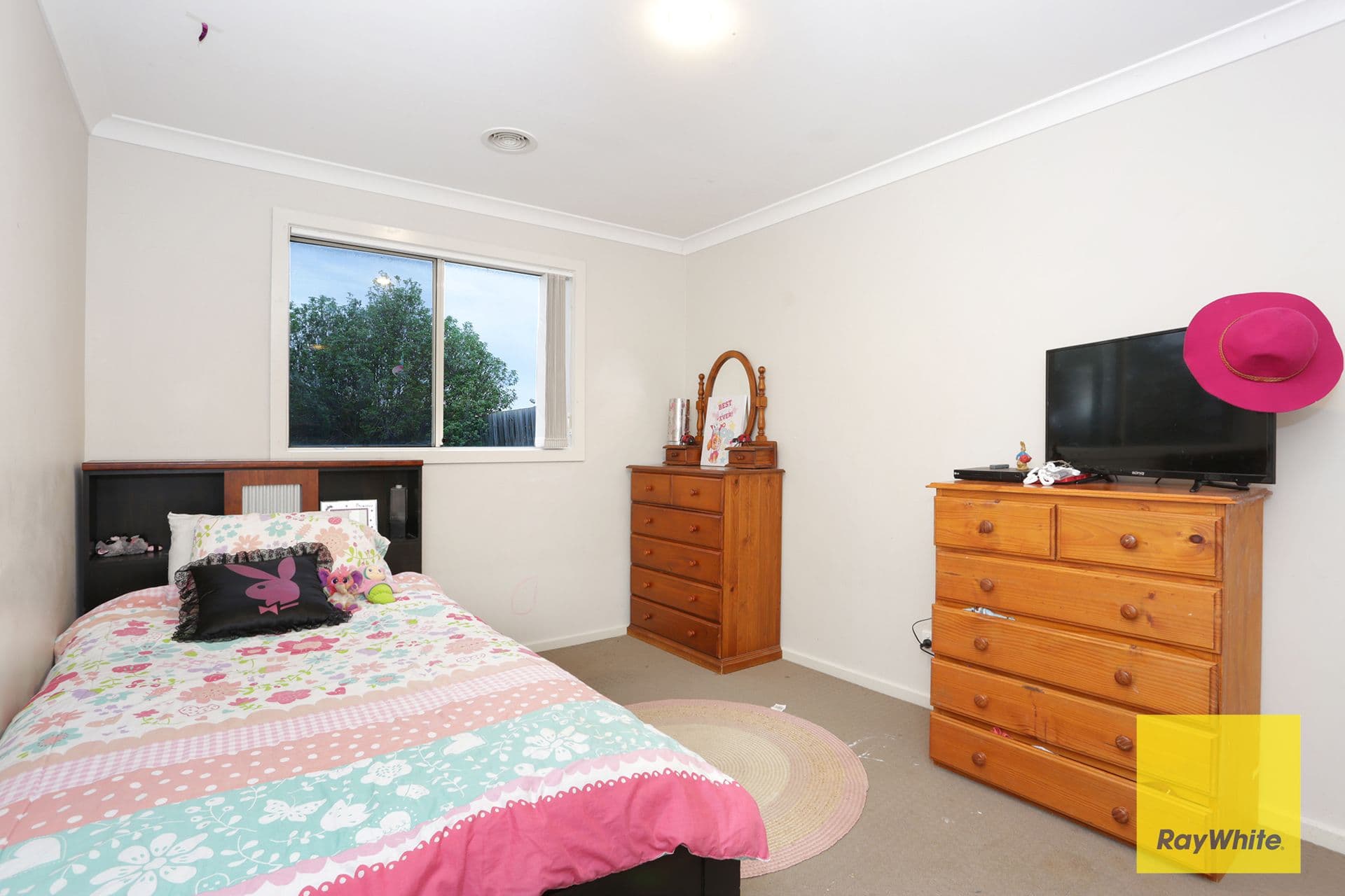 3 Fatham Drive, Wyndham Vale VIC 3024, Wyndham Vale - Thumbnail 8