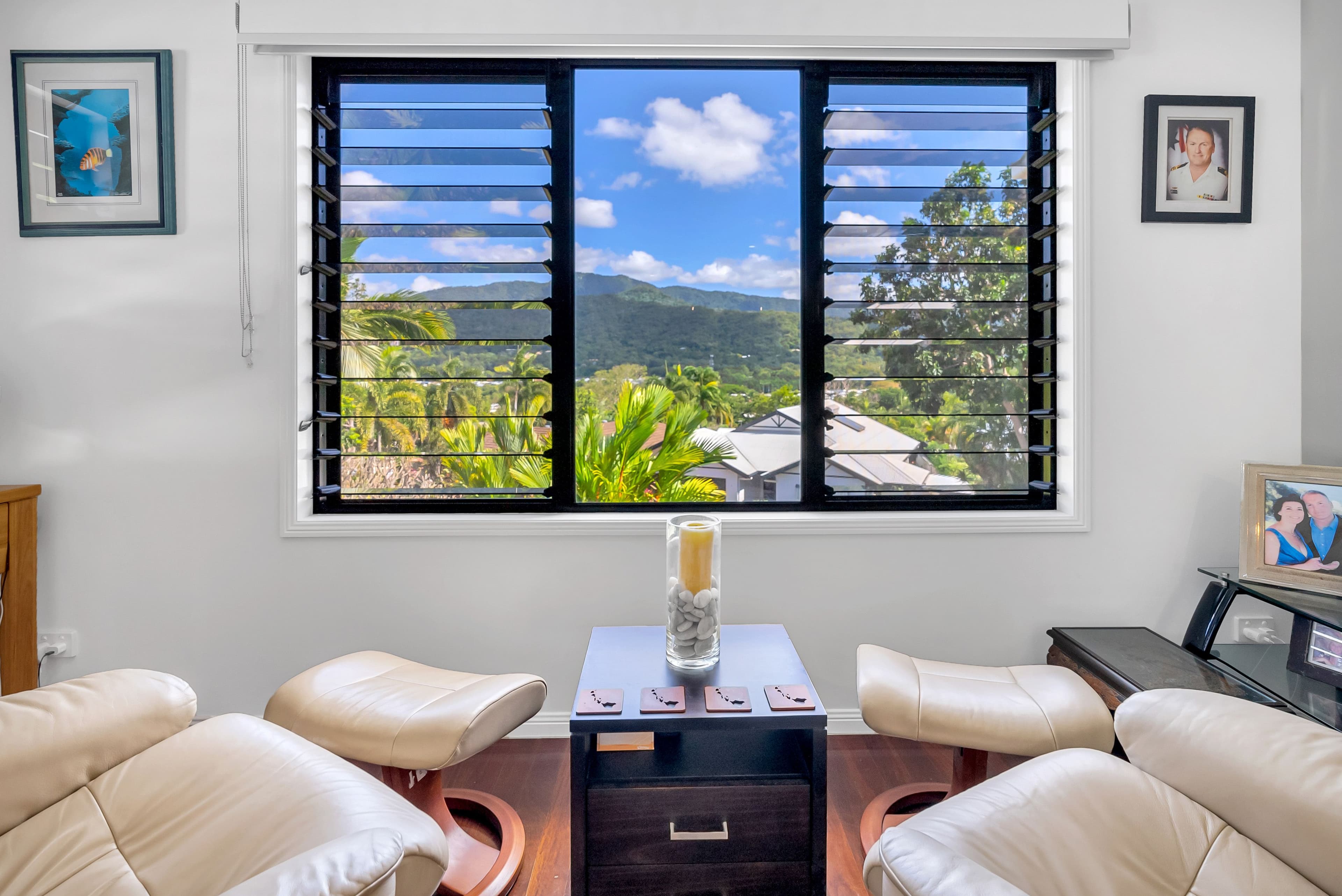16 Lookout Terrace, Trinity Beach QLD 4879, Trinity Beach - Thumbnail 4