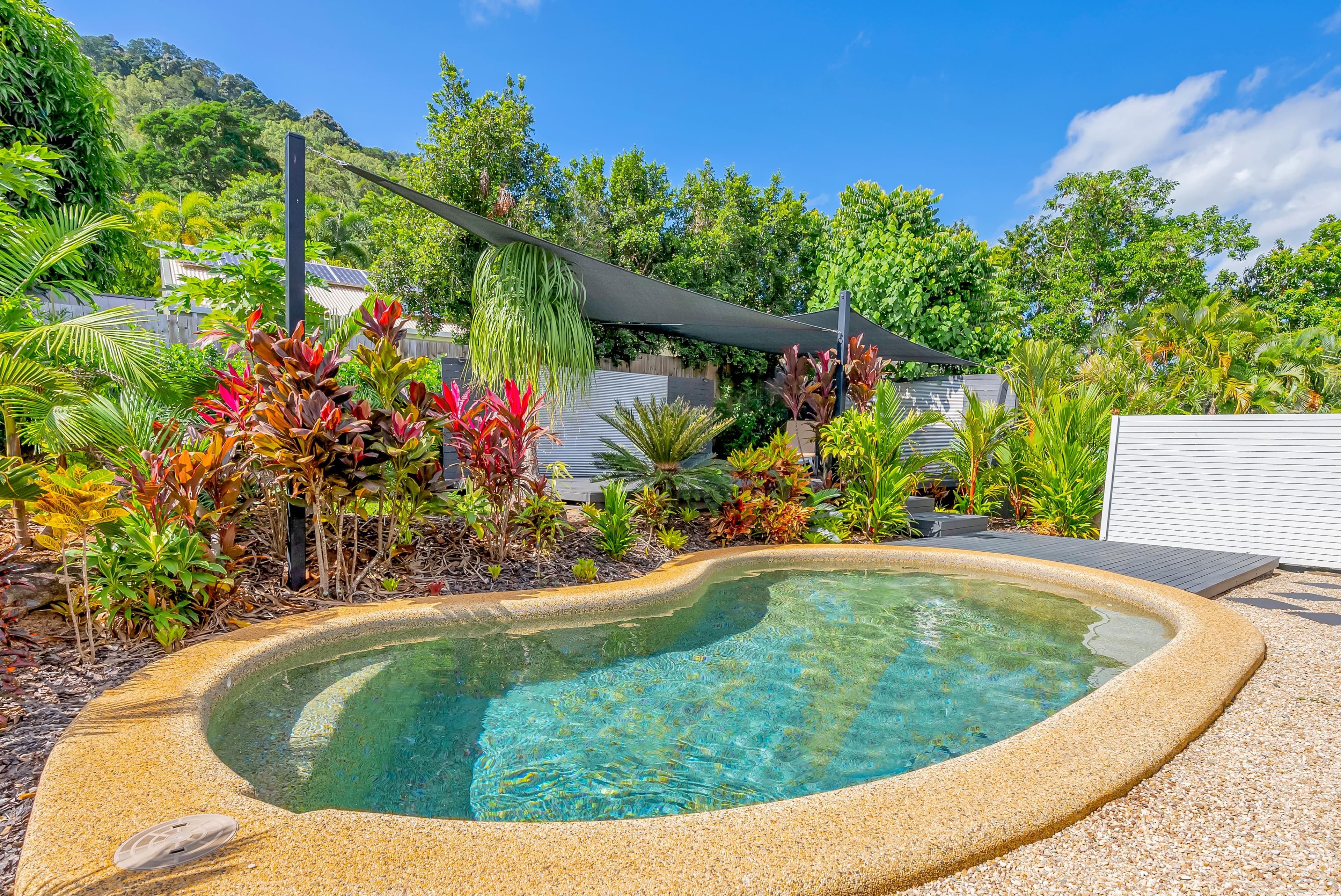 16 Lookout Terrace, Trinity Beach QLD 4879, Trinity Beach - Thumbnail 5