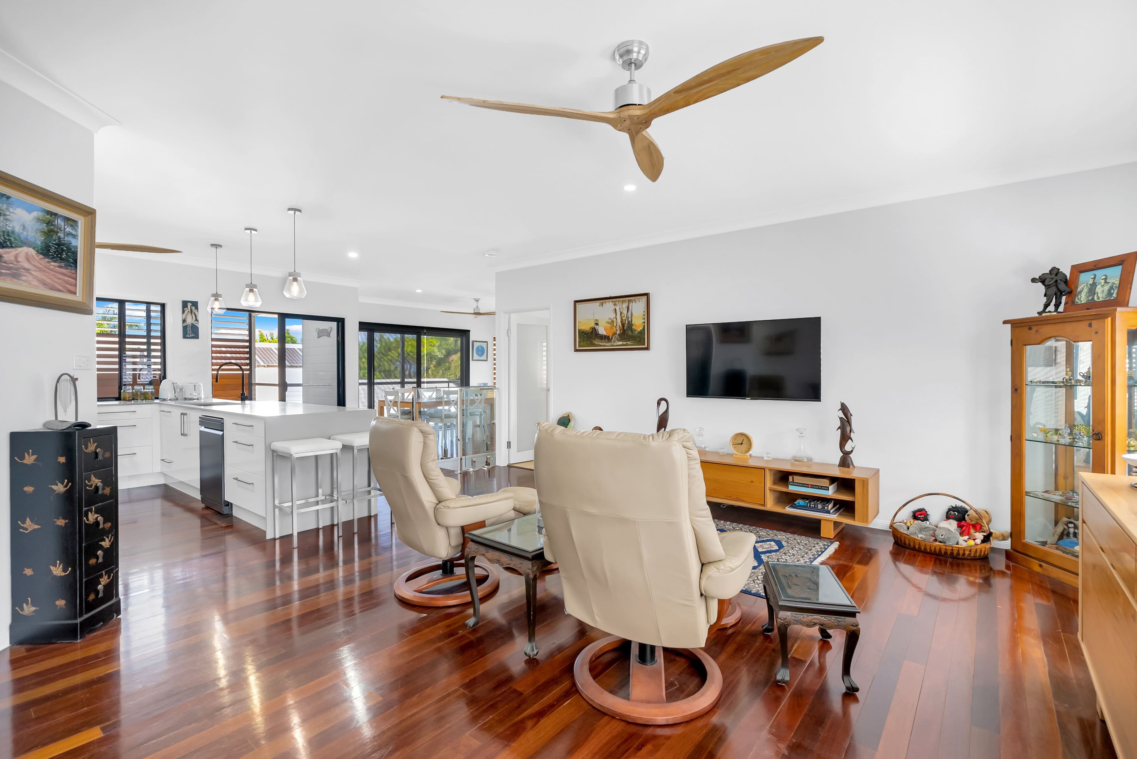 16 Lookout Terrace, Trinity Beach QLD 4879, Trinity Beach - Thumbnail 8