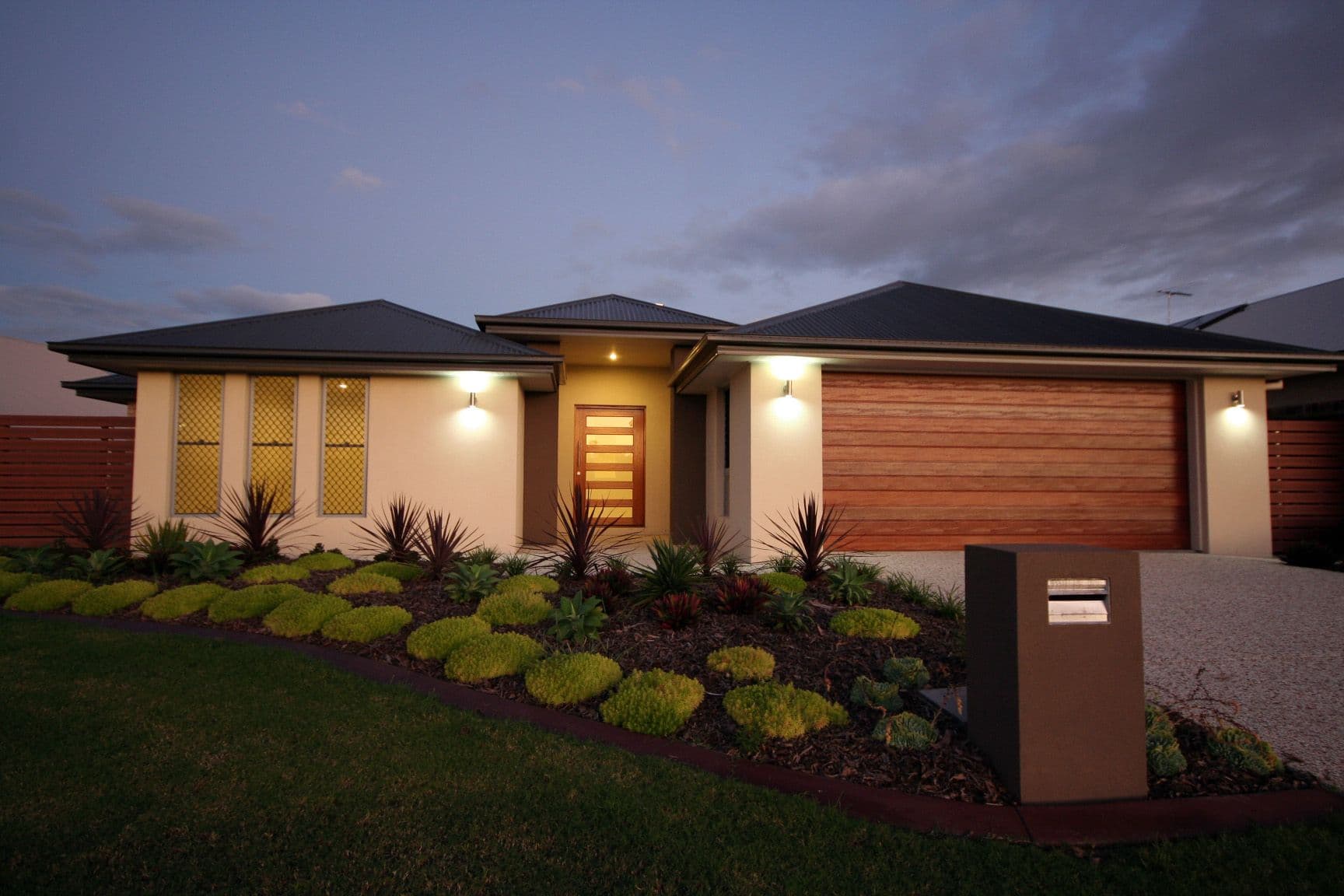 17 Rolland Parade, WARNER QLD 4500, Warner - Image 1