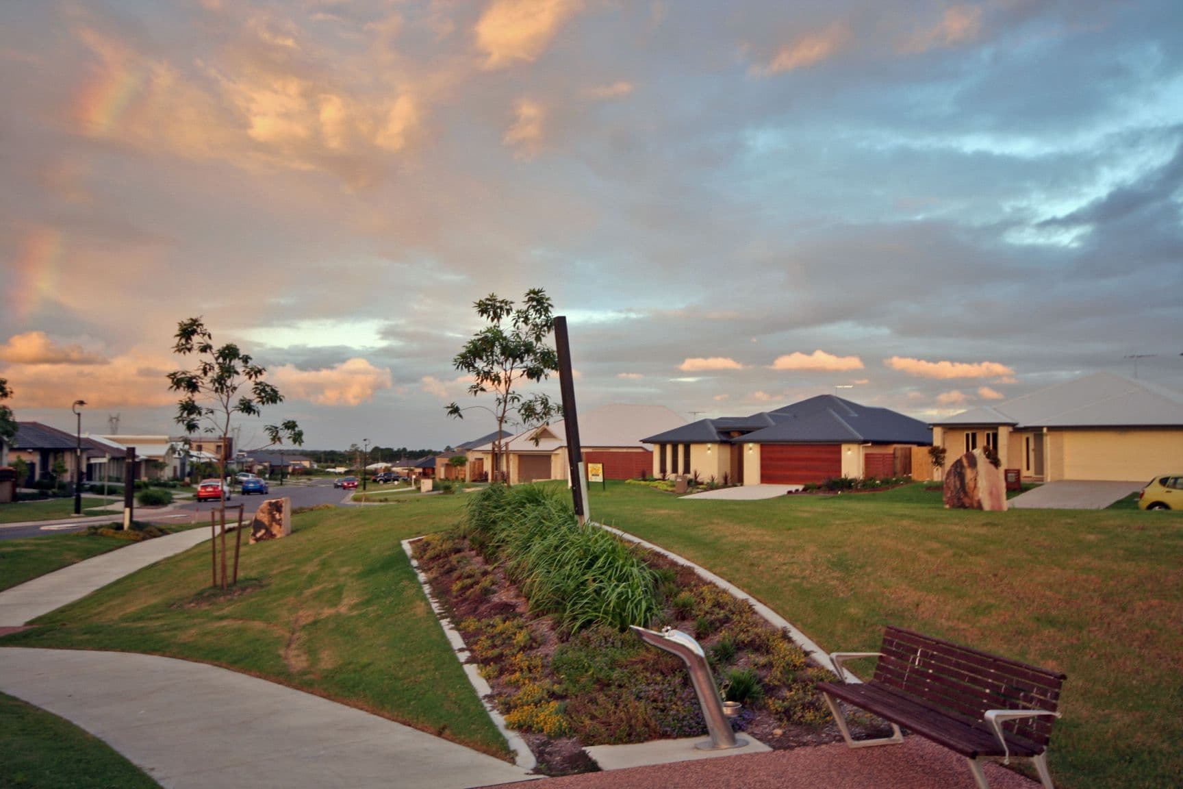 17 Rolland Parade, WARNER QLD 4500, Warner - Thumbnail 2