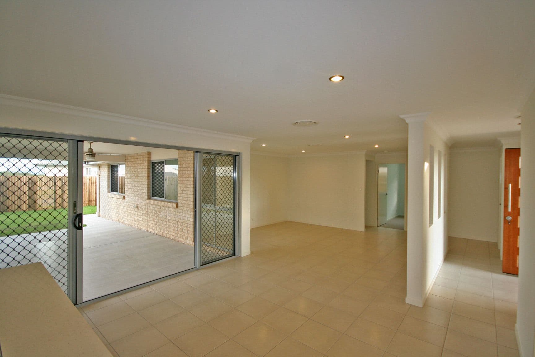 17 Rolland Parade, WARNER QLD 4500, Warner - Thumbnail 3