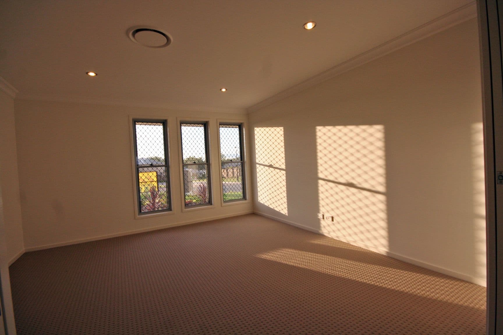 17 Rolland Parade, WARNER QLD 4500, Warner - Thumbnail 5