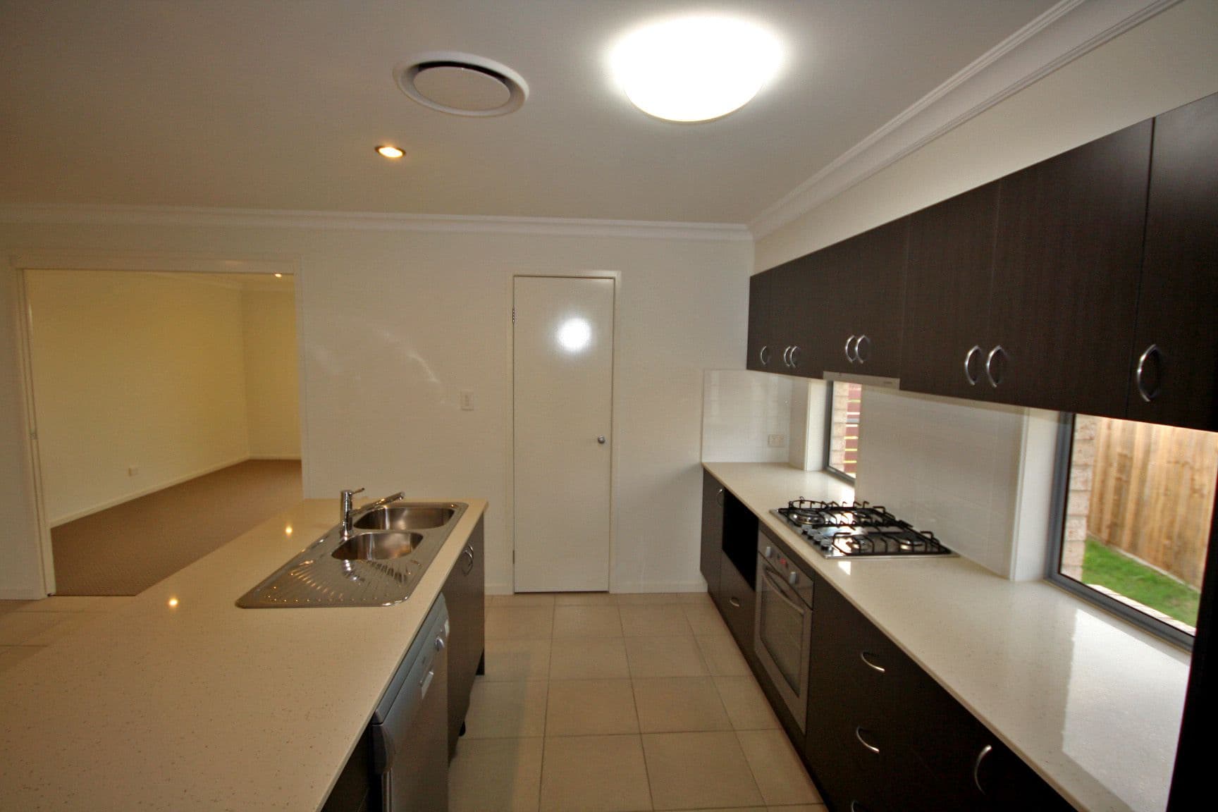 17 Rolland Parade, WARNER QLD 4500, Warner - Thumbnail 6