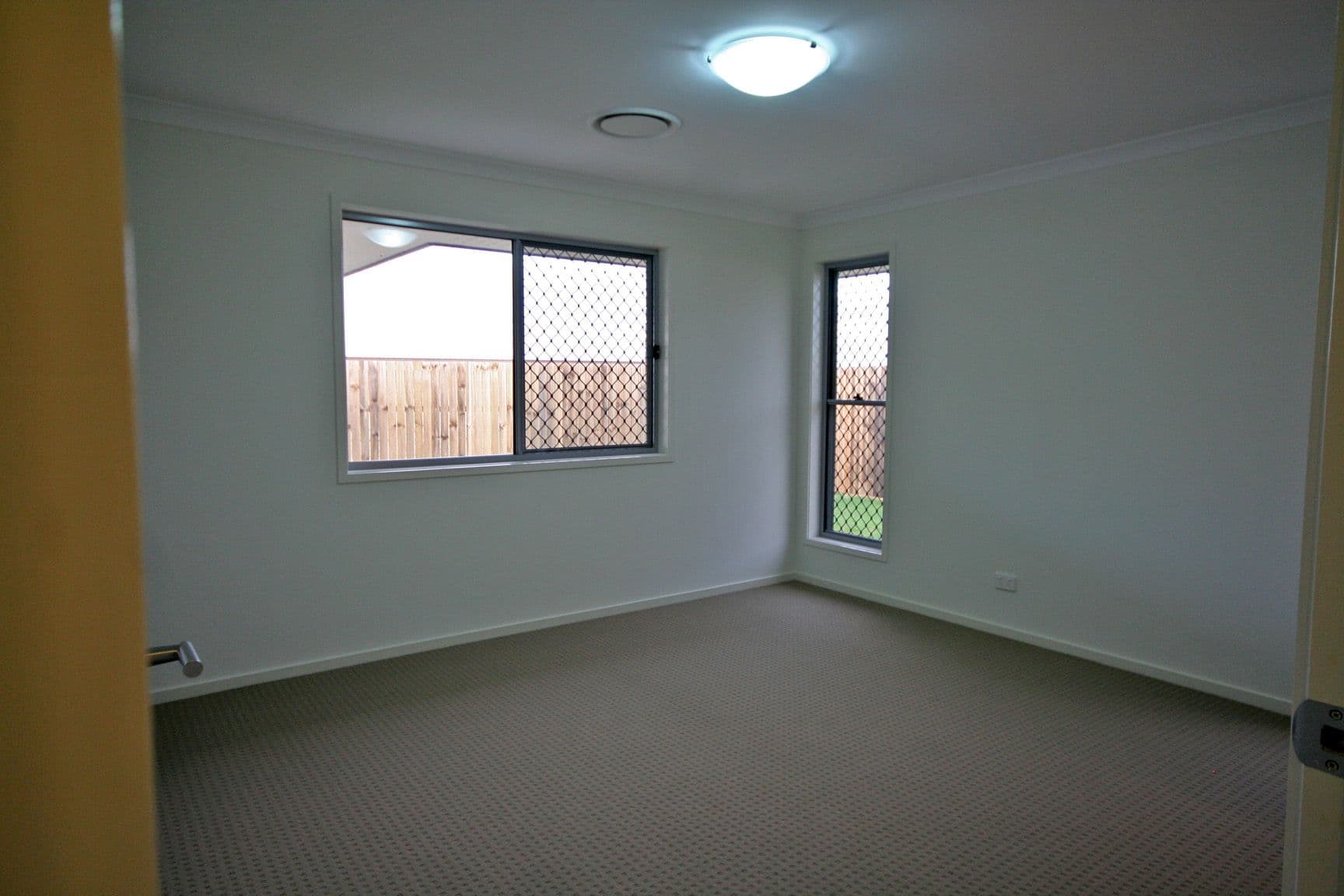 17 Rolland Parade, WARNER QLD 4500, Warner - Thumbnail 7