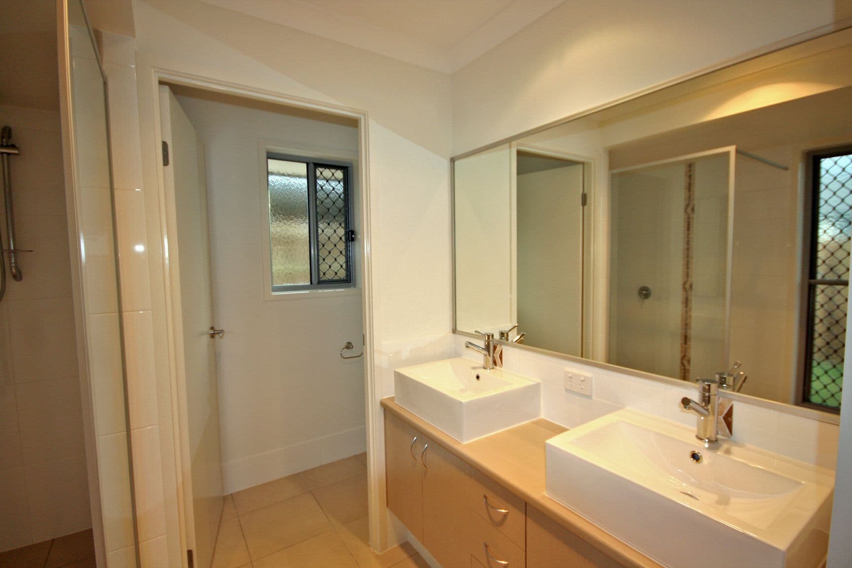 17 Rolland Parade, WARNER QLD 4500, Warner - Thumbnail 8
