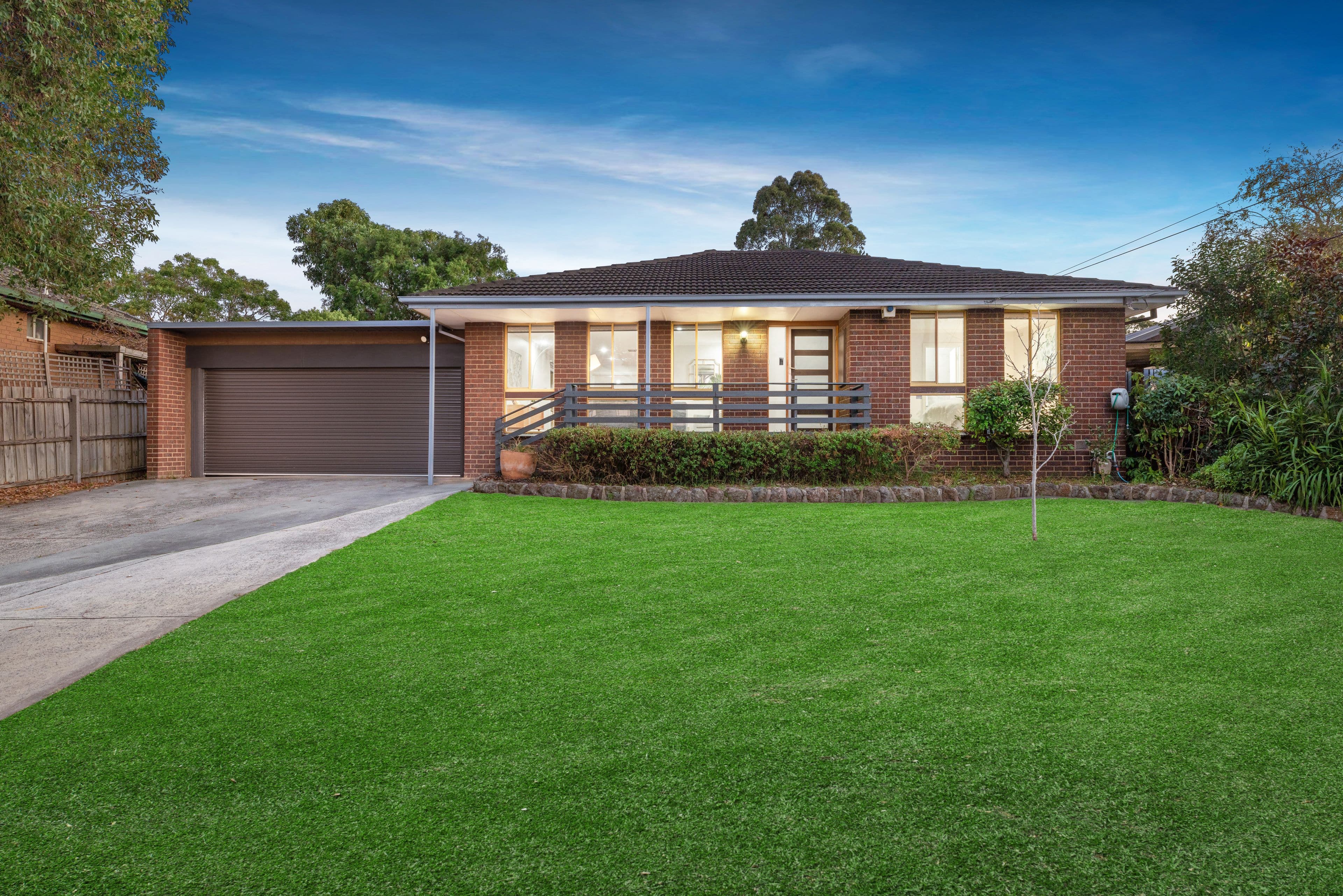 11 Elizabeth Street, Bayswater VIC 3153, Bayswater - Image 1