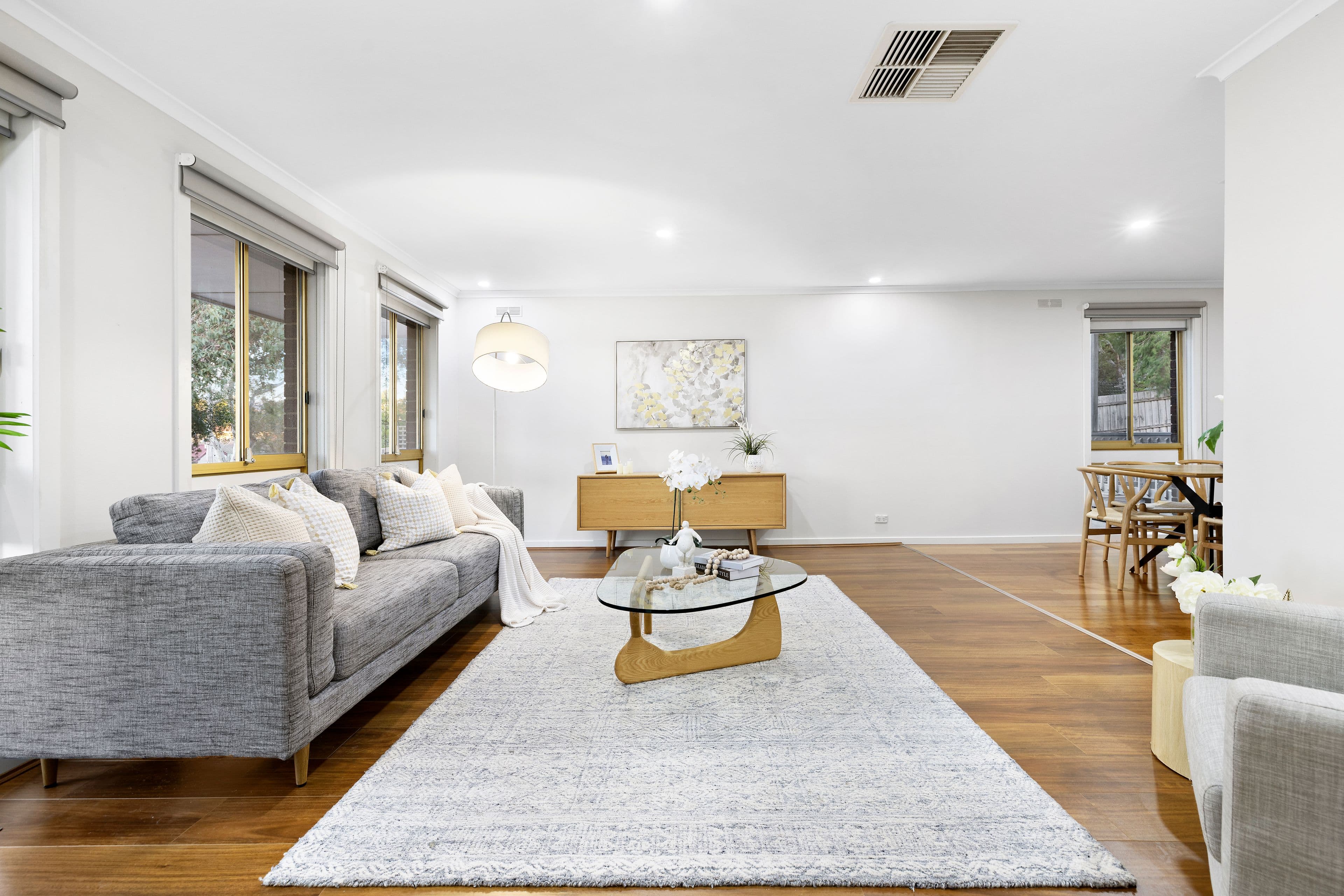 11 Elizabeth Street, Bayswater VIC 3153, Bayswater - Thumbnail 2