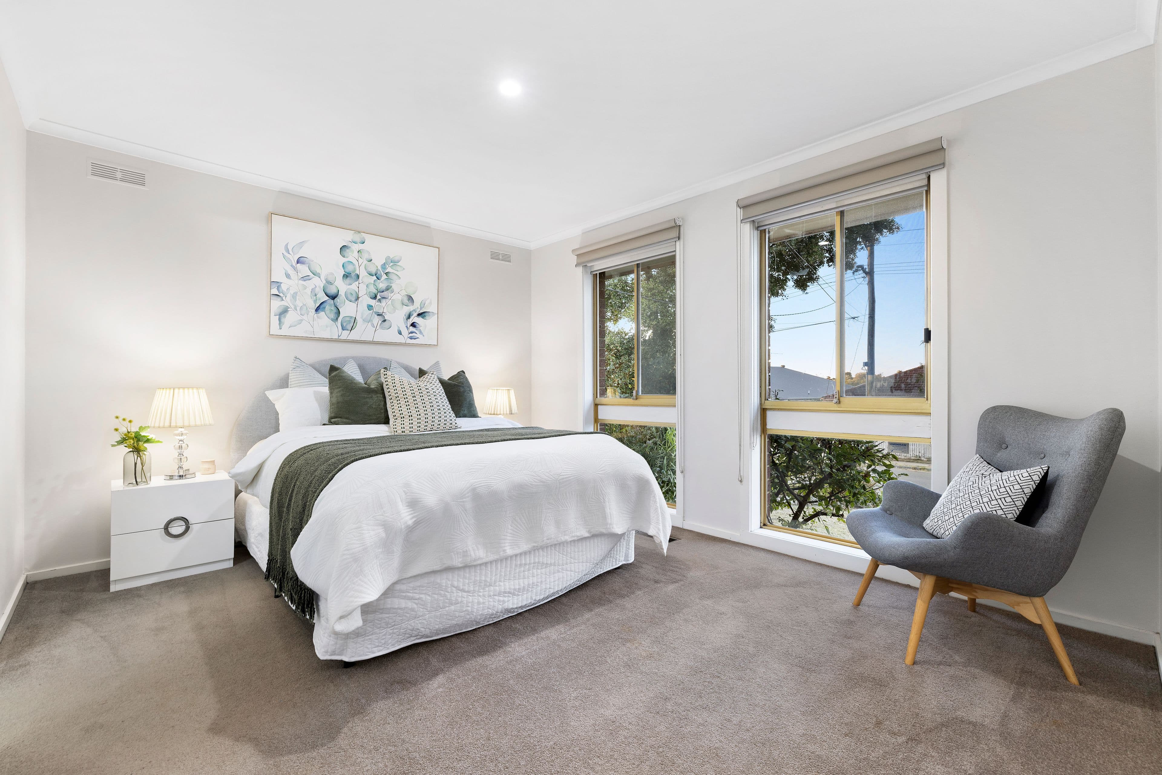 11 Elizabeth Street, Bayswater VIC 3153, Bayswater - Thumbnail 3