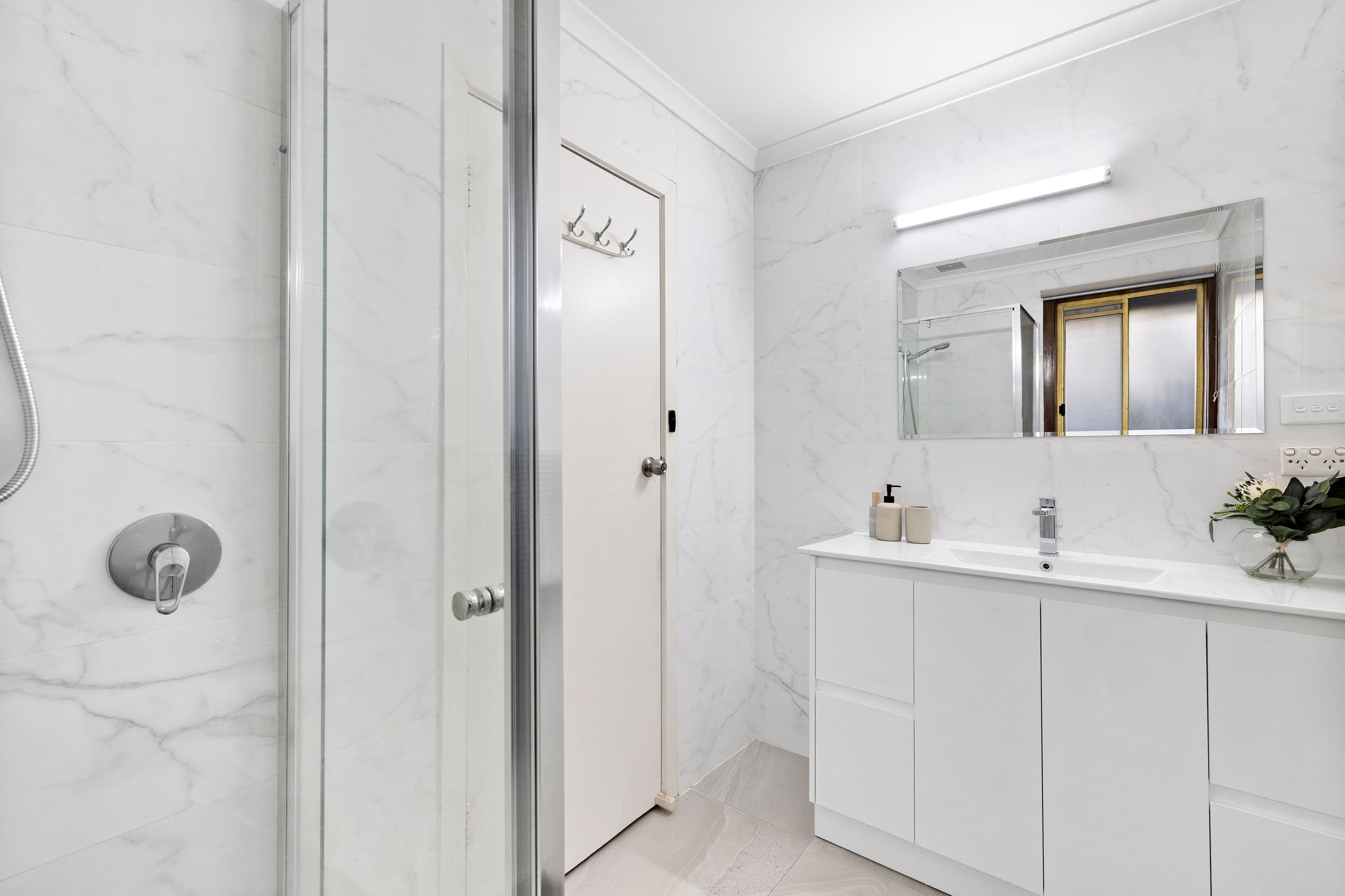 11 Elizabeth Street, Bayswater VIC 3153, Bayswater - Thumbnail 4