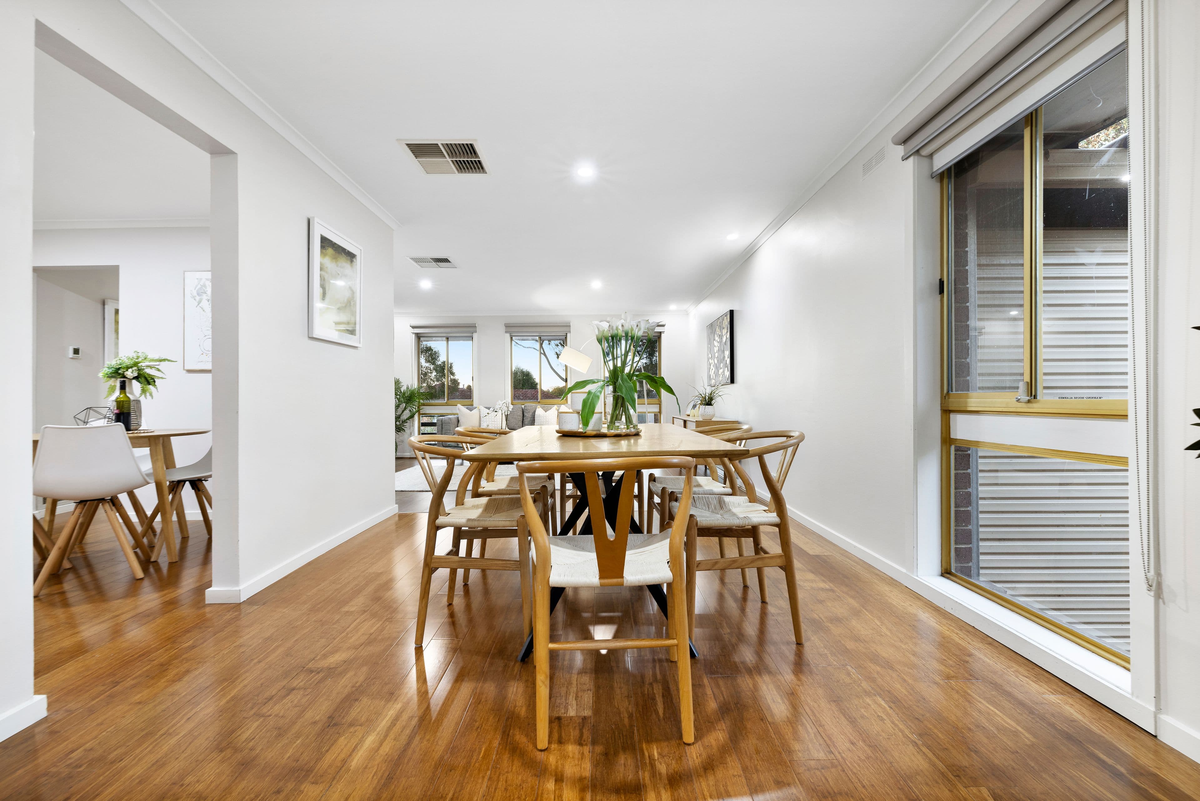 11 Elizabeth Street, Bayswater VIC 3153, Bayswater - Thumbnail 5