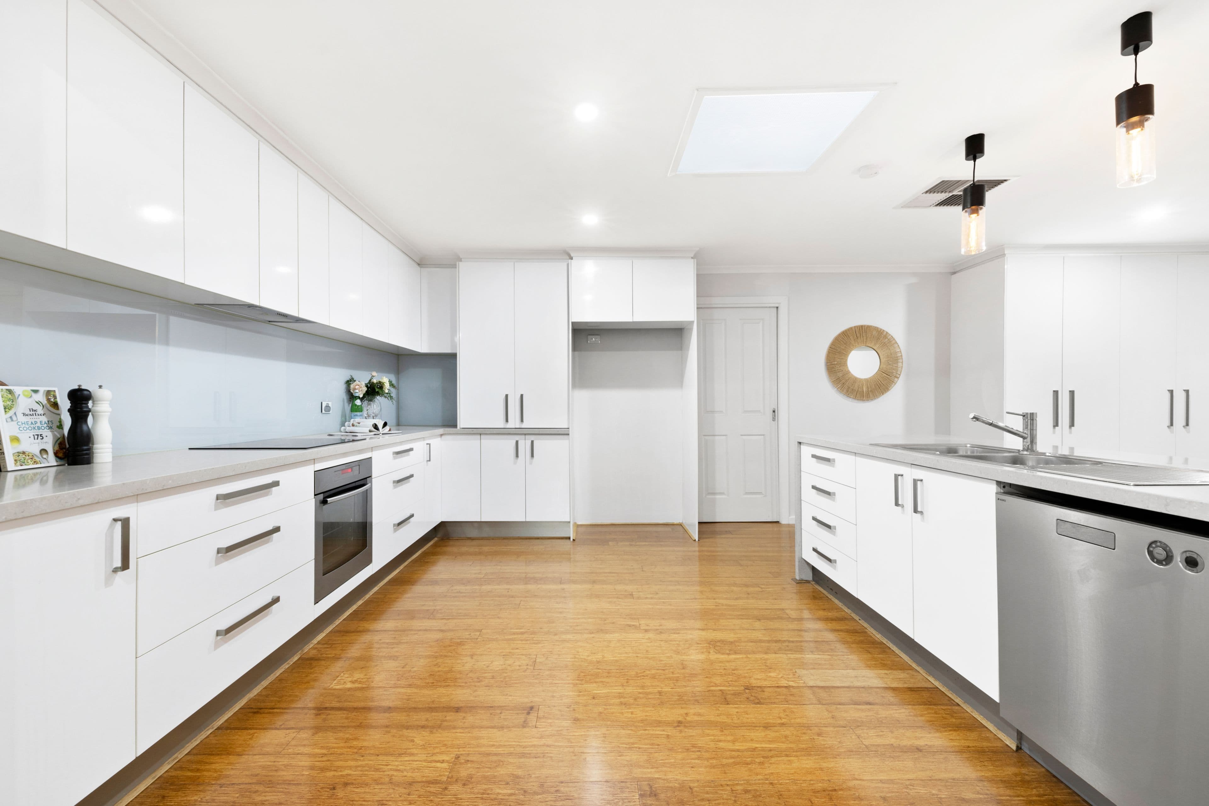 11 Elizabeth Street, Bayswater VIC 3153, Bayswater - Thumbnail 6