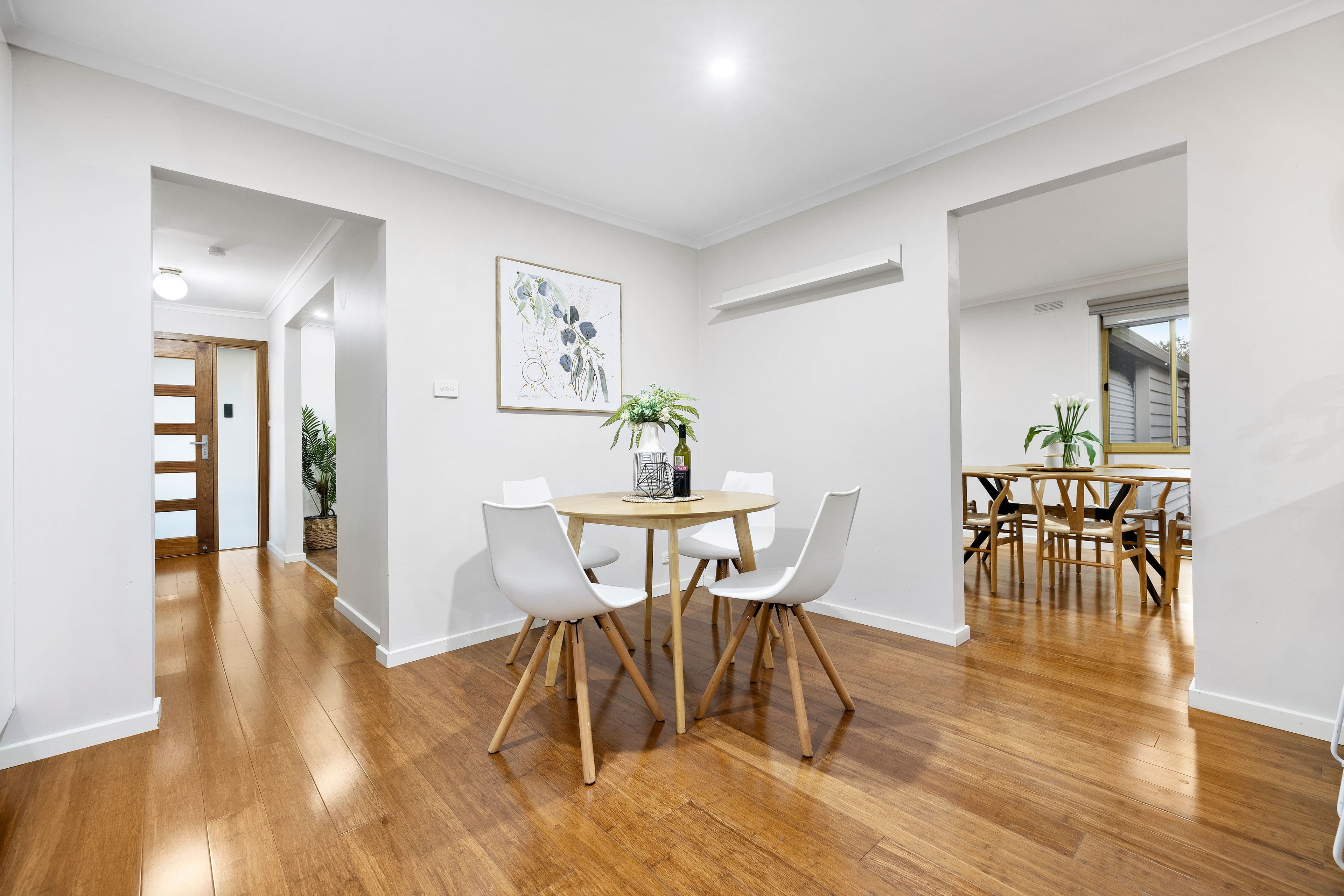 11 Elizabeth Street, Bayswater VIC 3153, Bayswater - Thumbnail 7