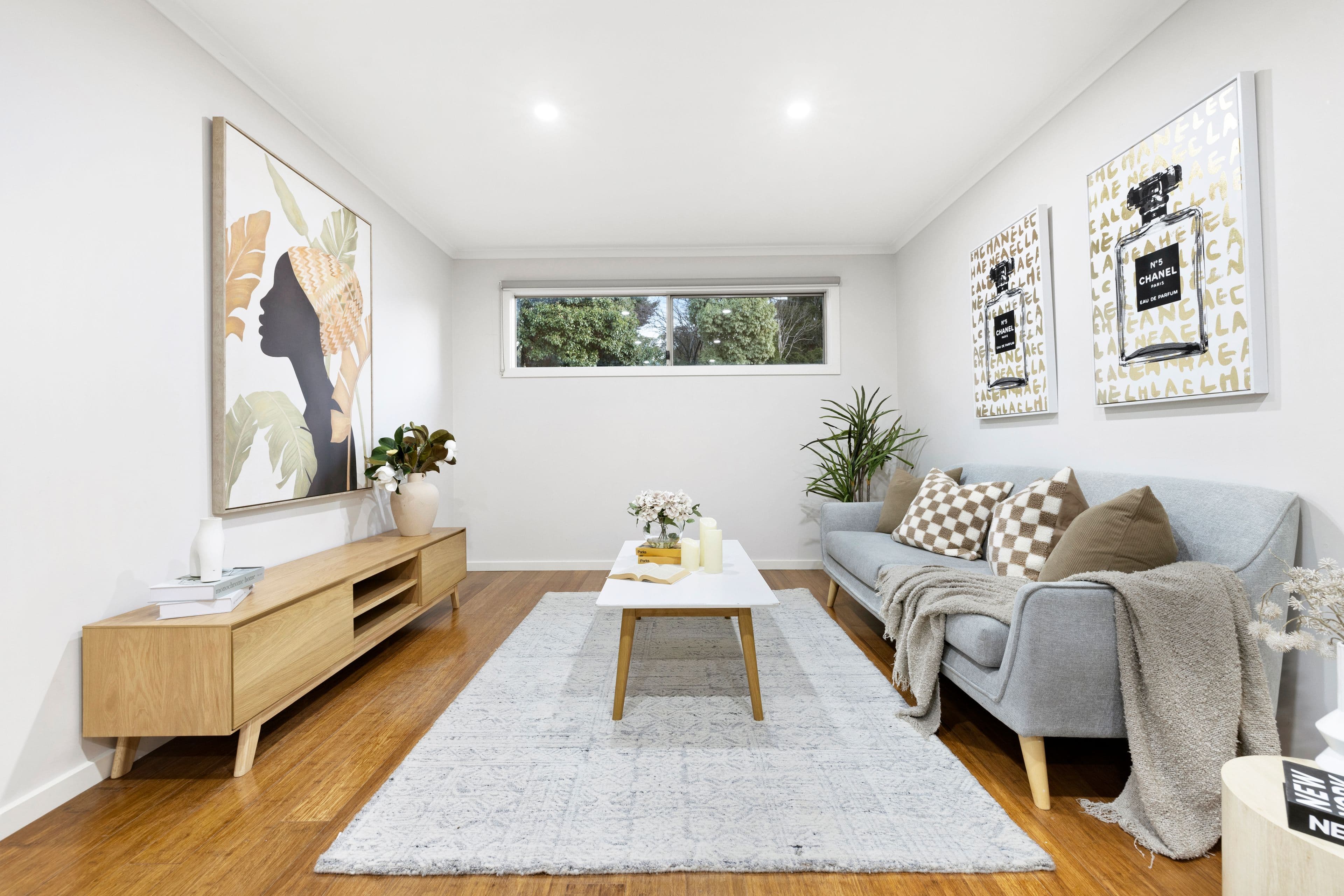 11 Elizabeth Street, Bayswater VIC 3153, Bayswater - Thumbnail 8