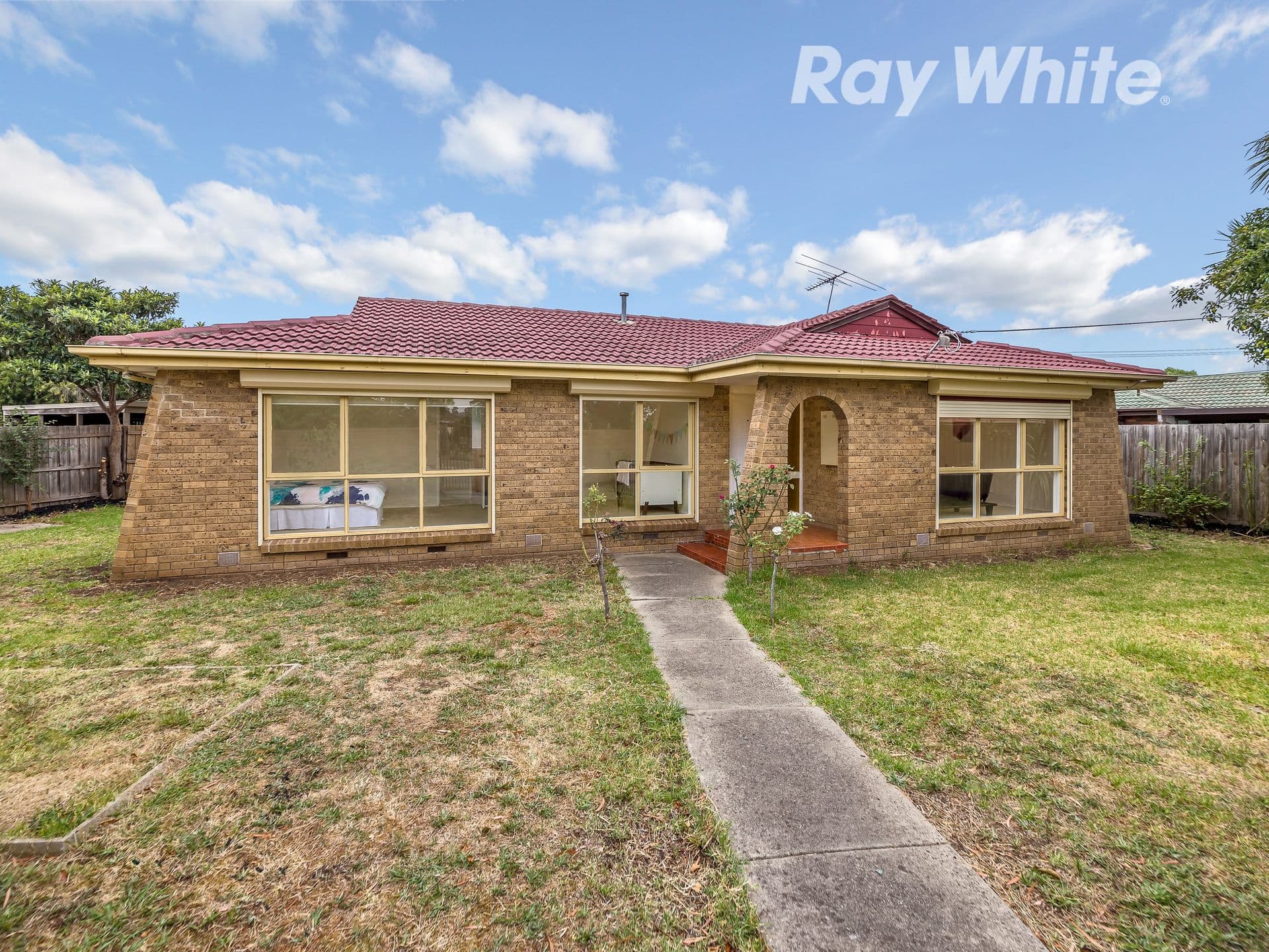 4 Maywood Drive, Epping VIC 3076, Epping - Image 1