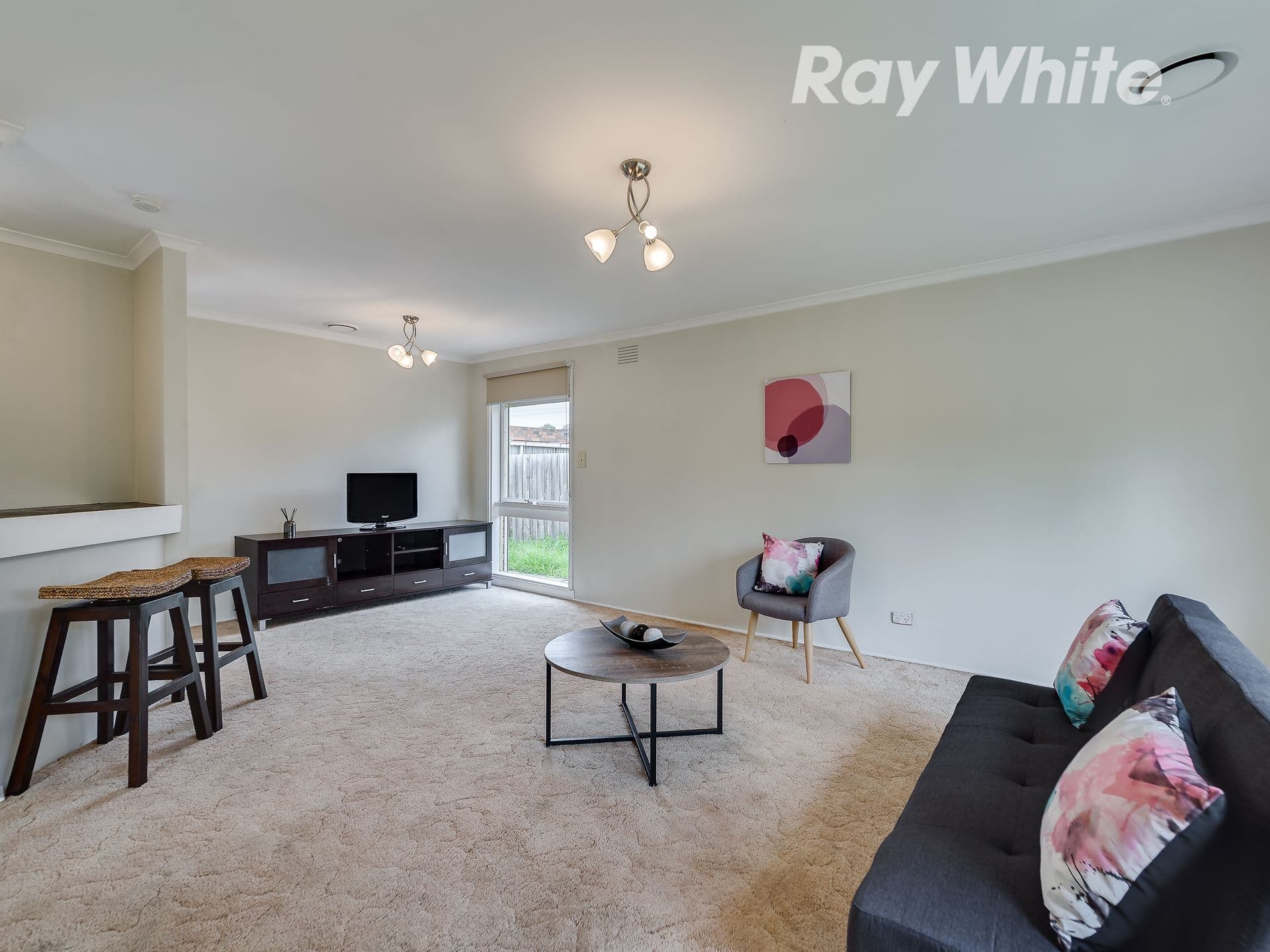4 Maywood Drive, Epping VIC 3076, Epping - Thumbnail 5