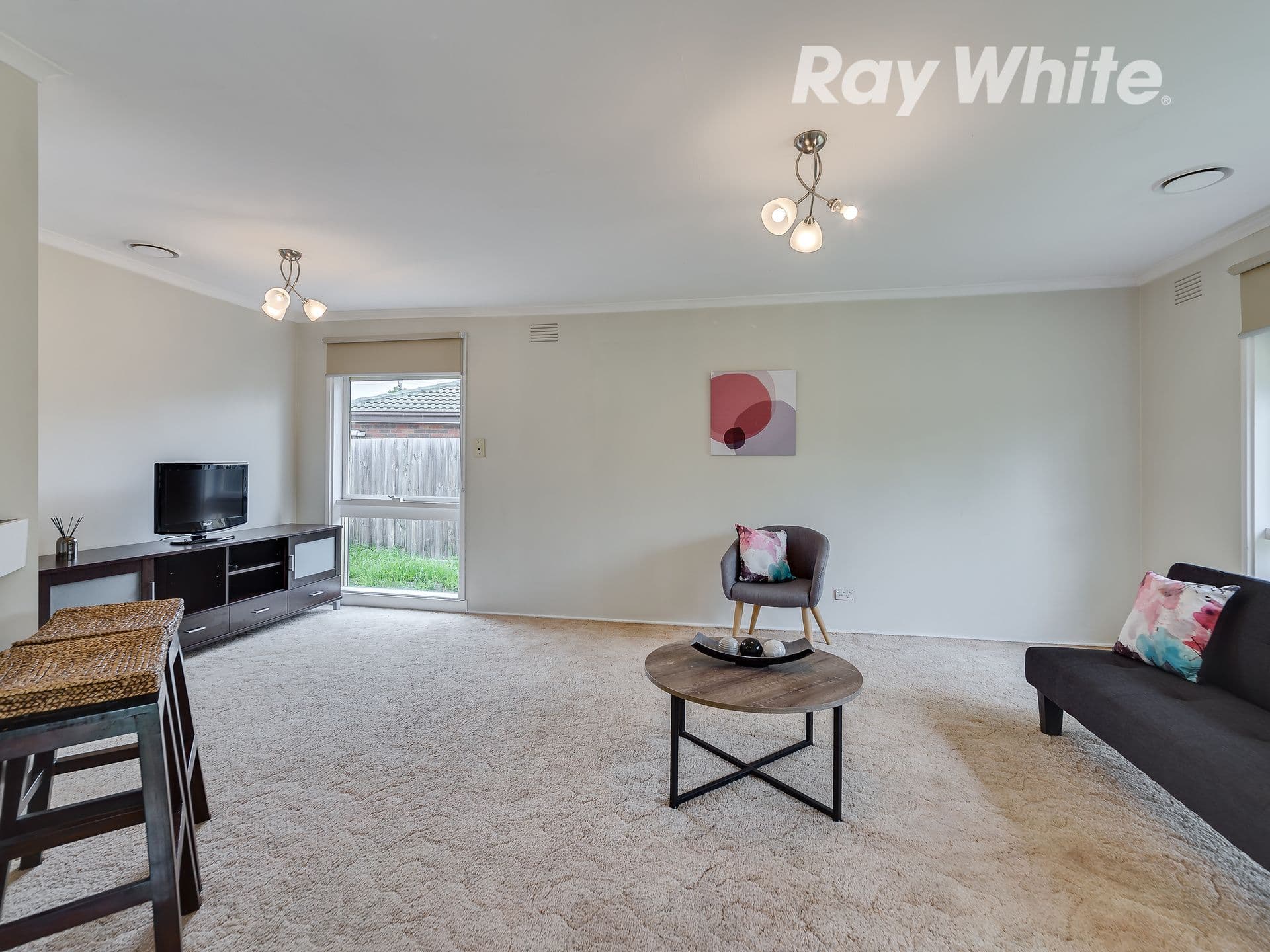4 Maywood Drive, Epping VIC 3076, Epping - Thumbnail 6