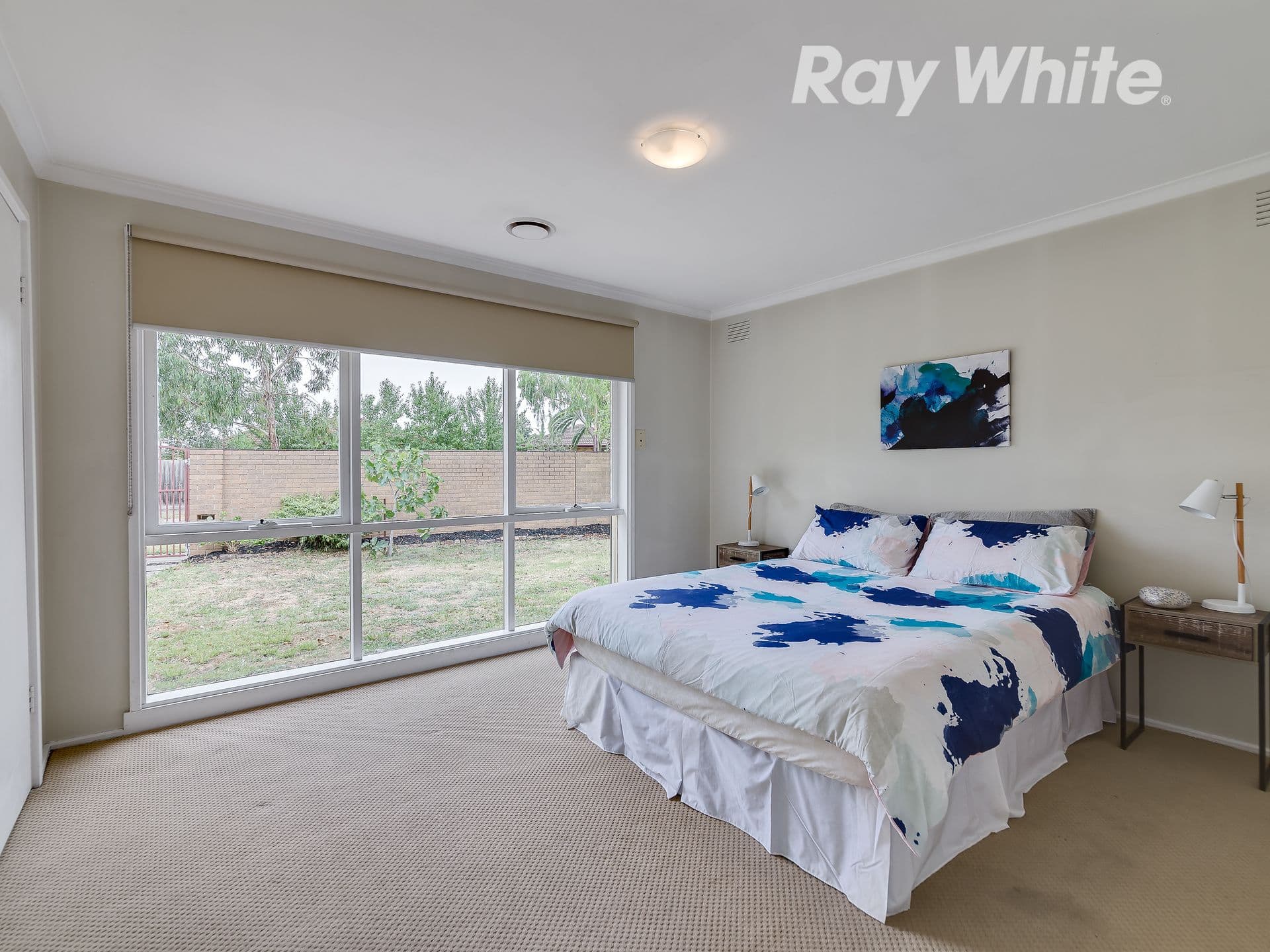4 Maywood Drive, Epping VIC 3076, Epping - Thumbnail 7