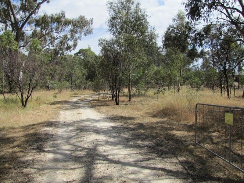 Lot 50 Needles Road, WILLIAMSTOWN SA 5351, Williamstown - Thumbnail 2