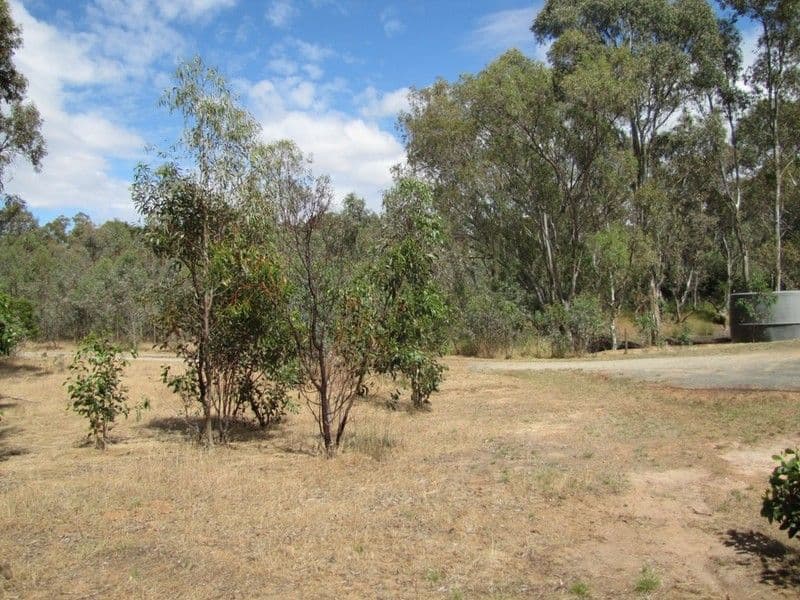 Lot 50 Needles Road, WILLIAMSTOWN SA 5351, Williamstown - Thumbnail 3