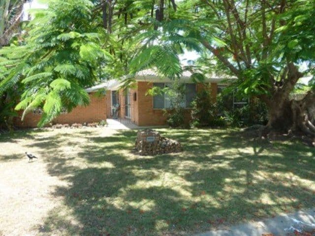 53 Avanti Street, MERMAID WATERS QLD 4218, Mermaid Waters - Thumbnail 2