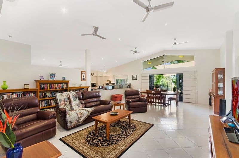 27 Springside Terrace, Idalia QLD 4811, Idalia - Thumbnail 3