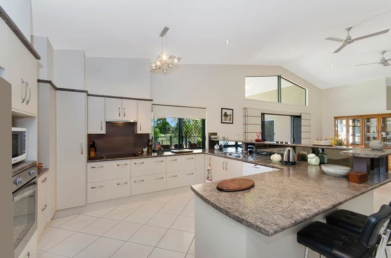 27 Springside Terrace, Idalia QLD 4811, Idalia - Thumbnail 4