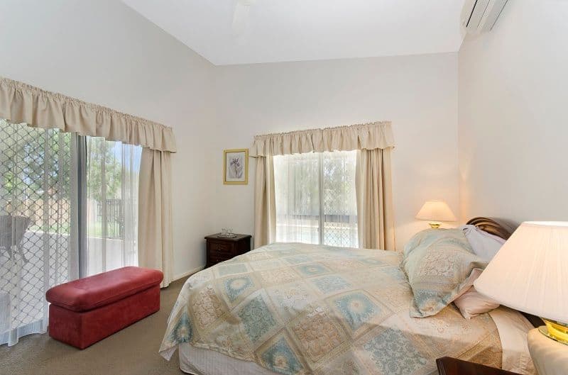 27 Springside Terrace, Idalia QLD 4811, Idalia - Thumbnail 5