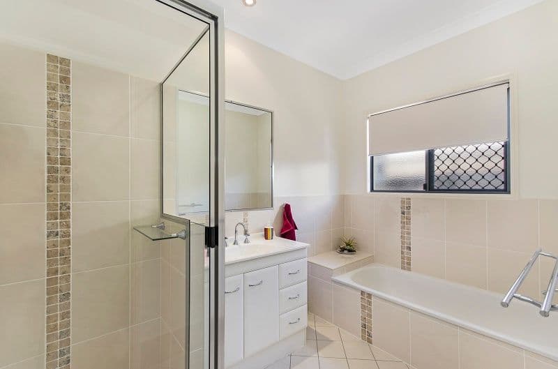 27 Springside Terrace, Idalia QLD 4811, Idalia - Thumbnail 6